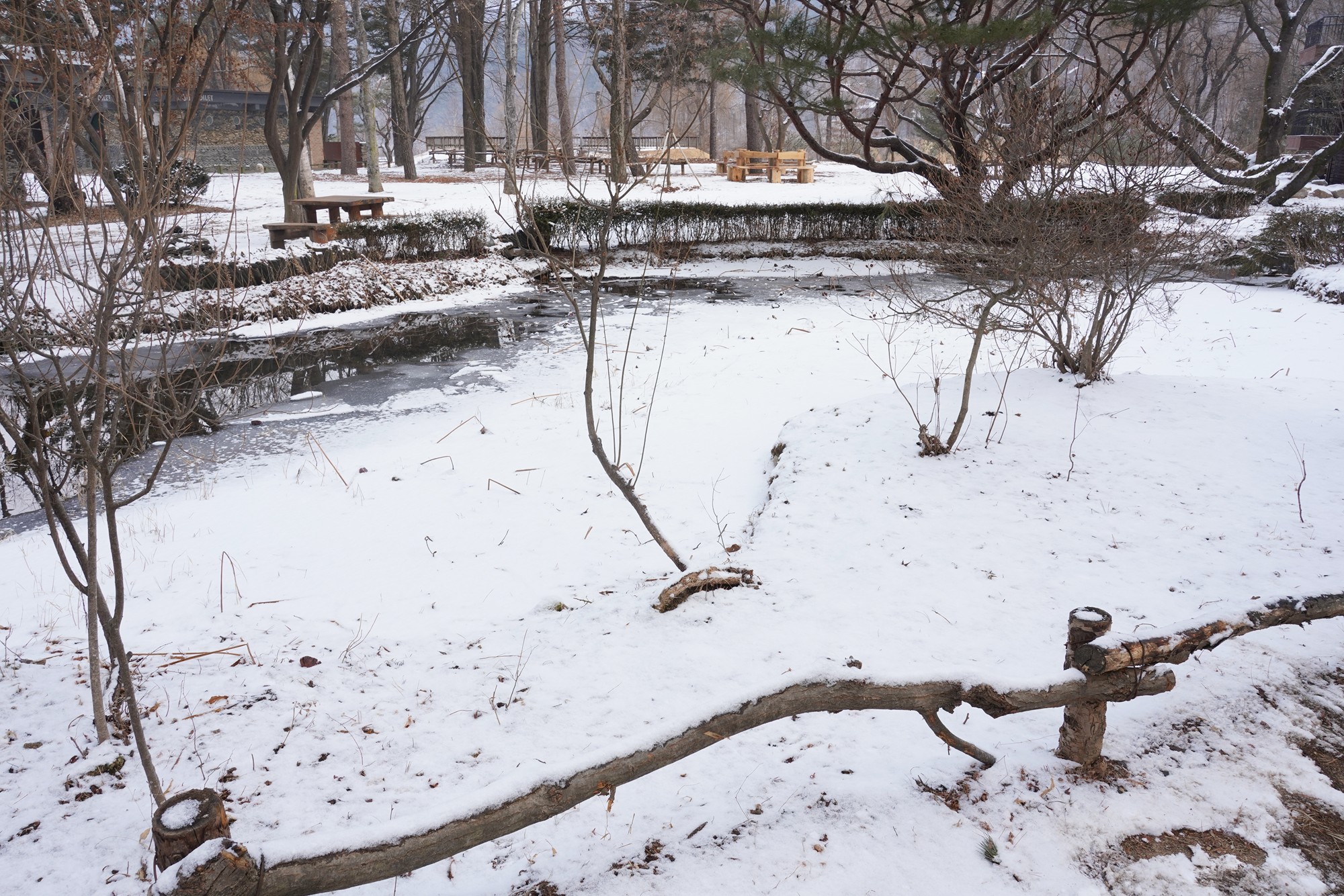 Chuncheon 2 (58)