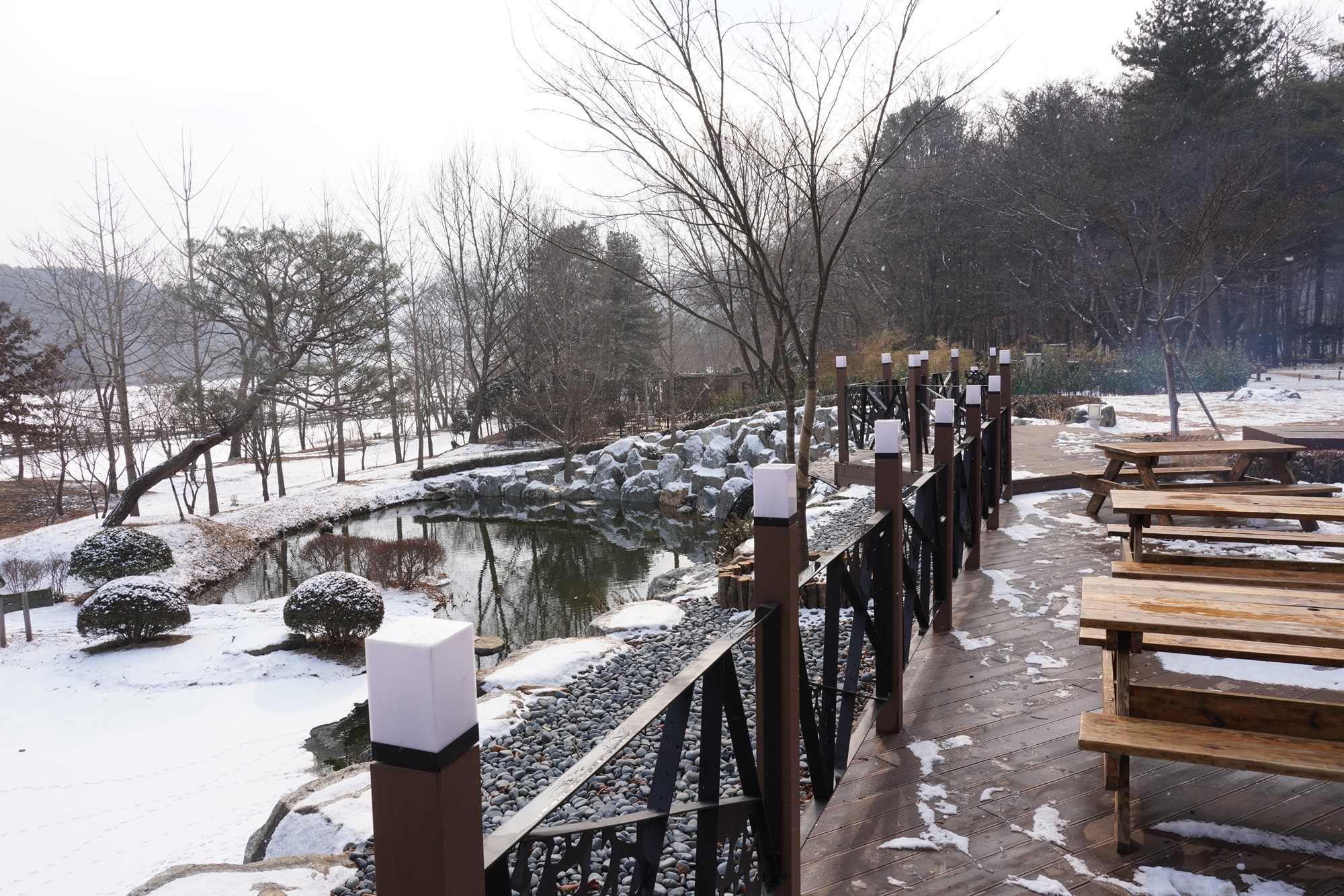 Chuncheon 2 (59)