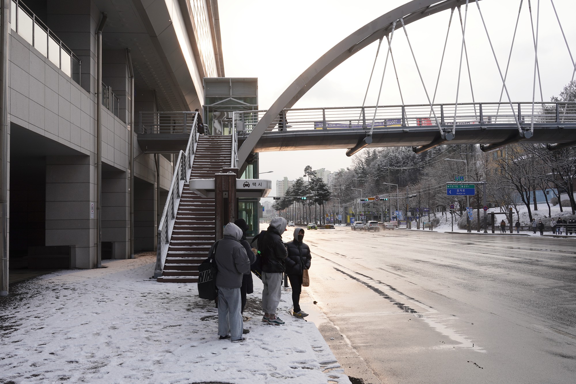 Chuncheon 2 (6)