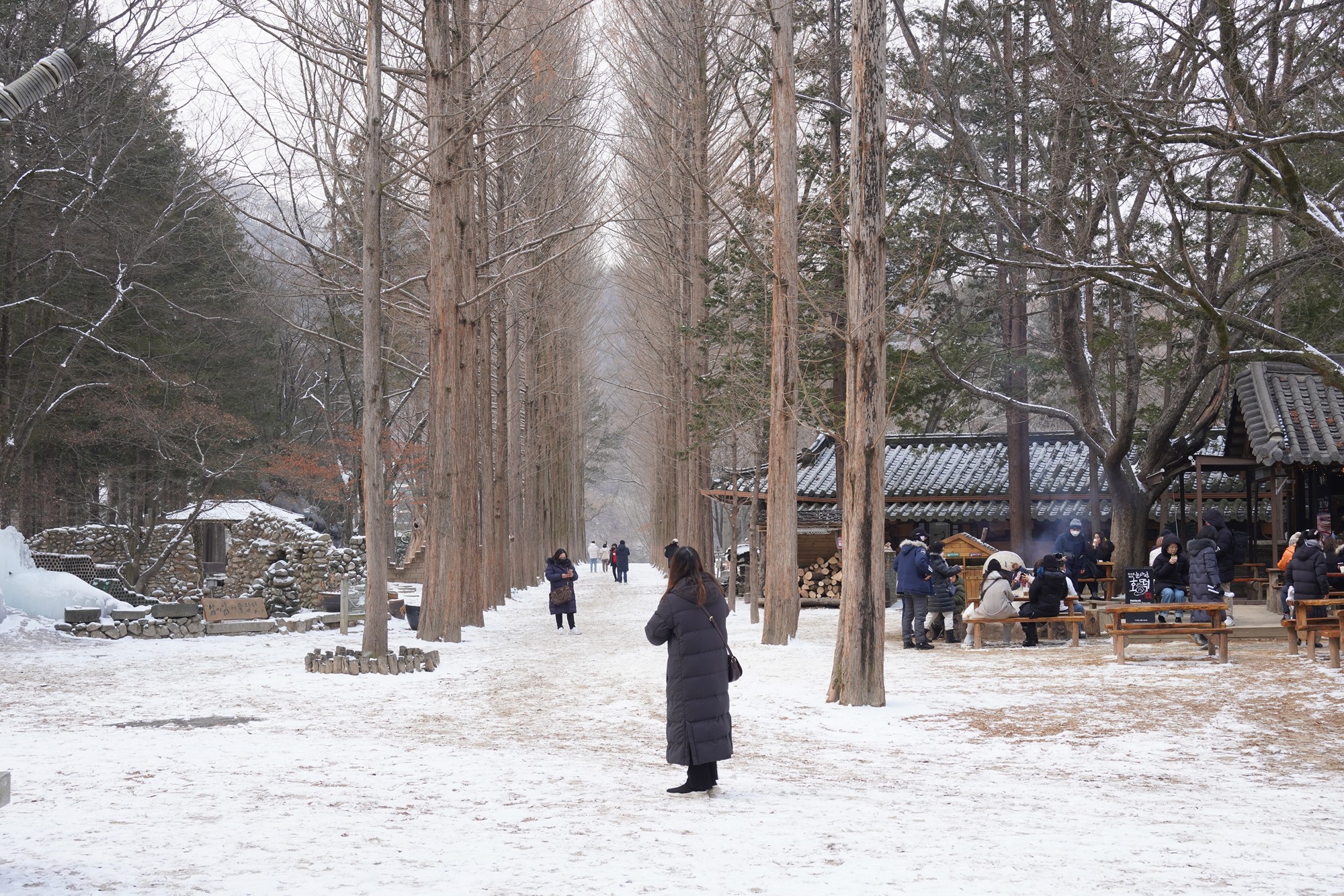 Chuncheon 2 (62)