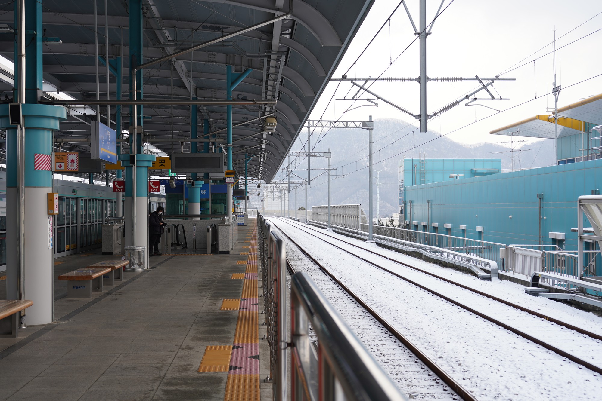 Chuncheon 2 (7)