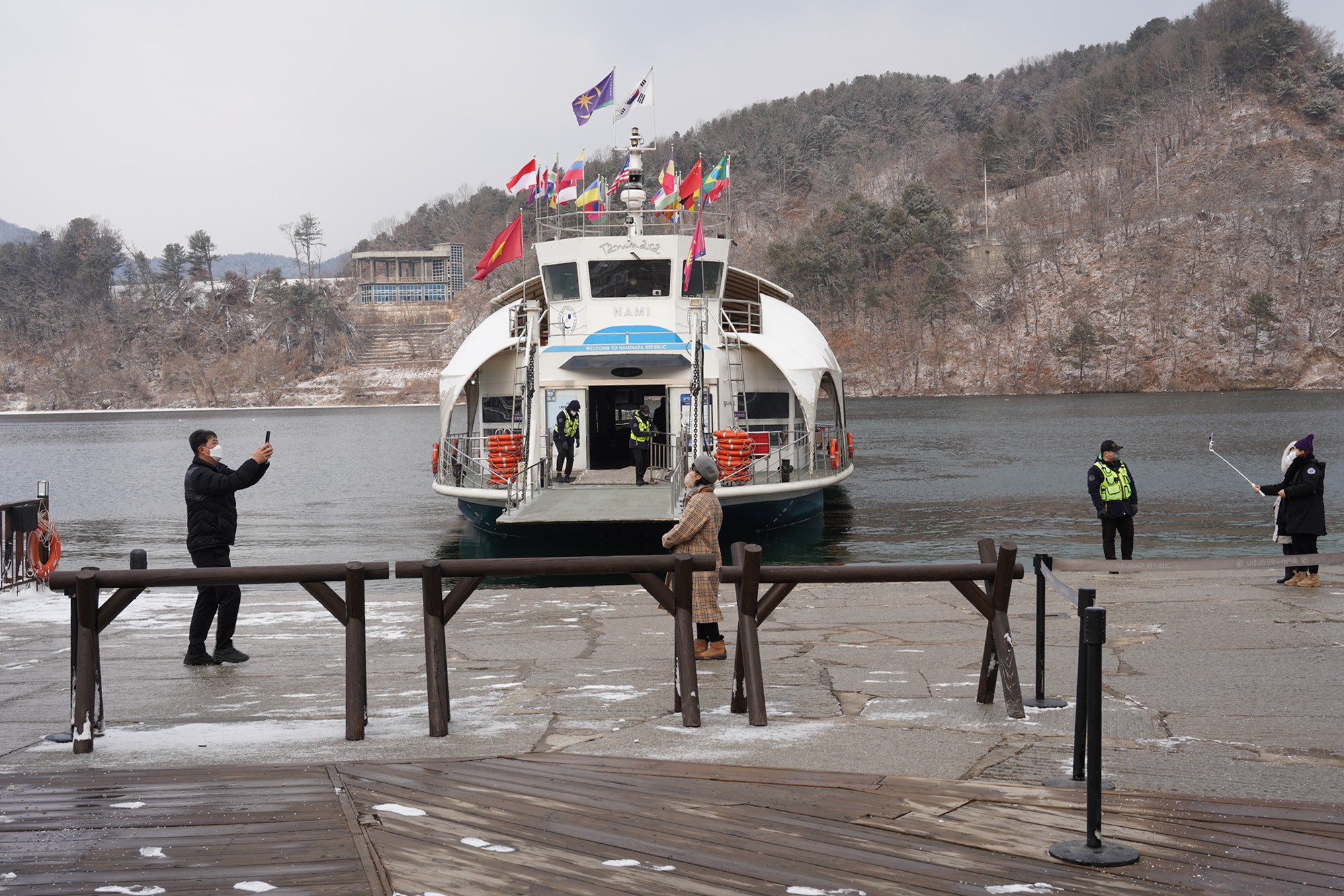 Chuncheon 2 (8)