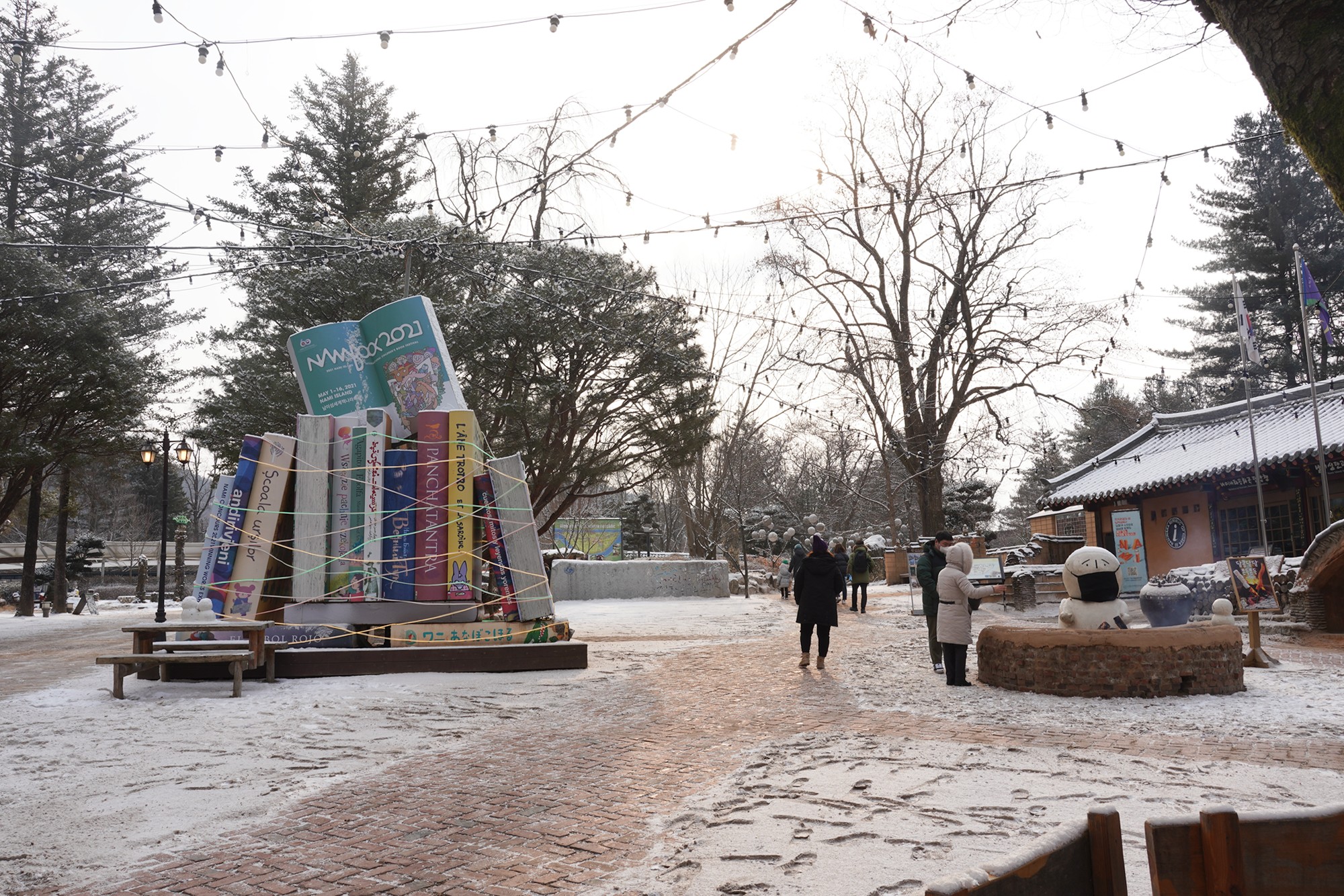Chuncheon 2 (9)