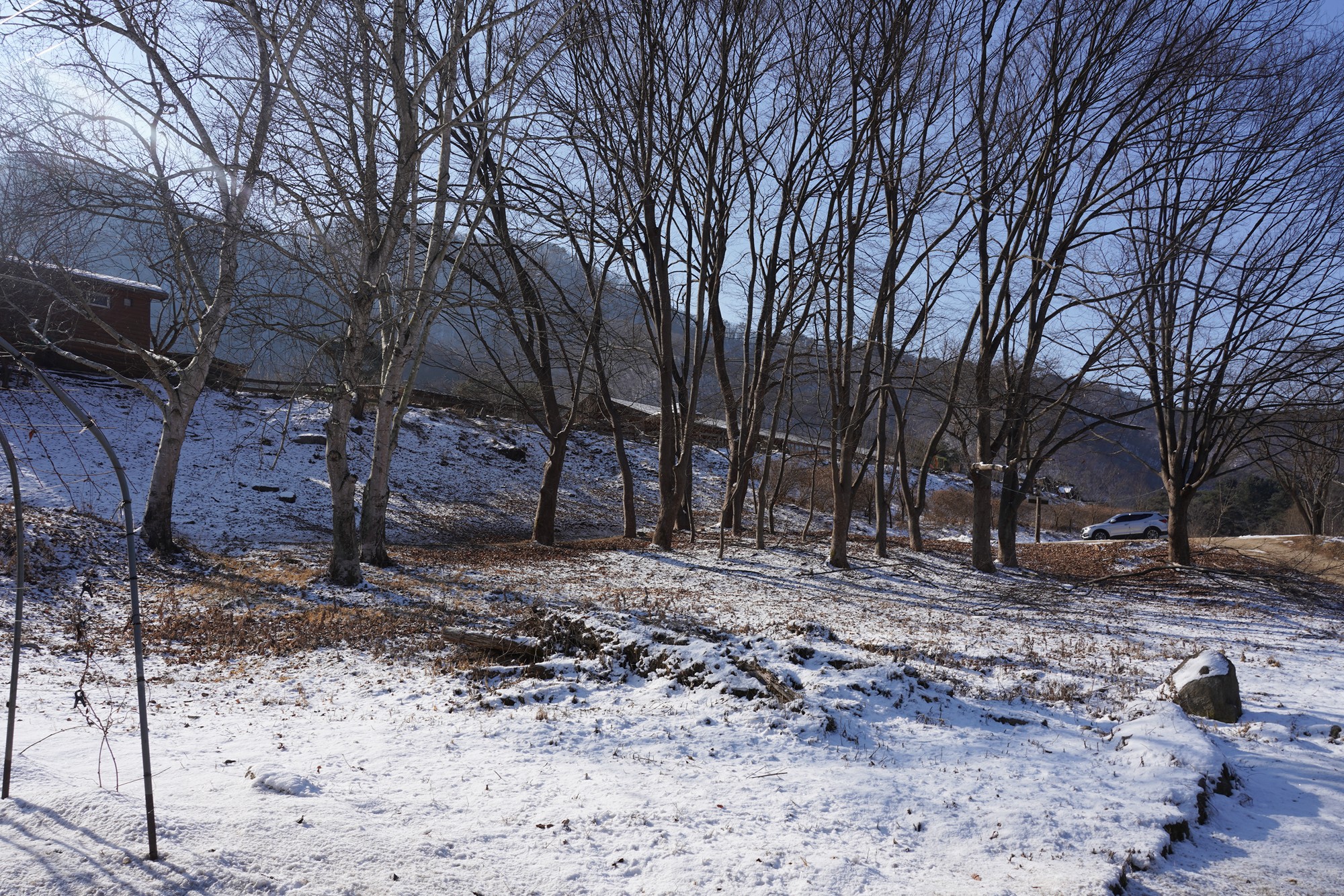 Chuncheon 3 (1)