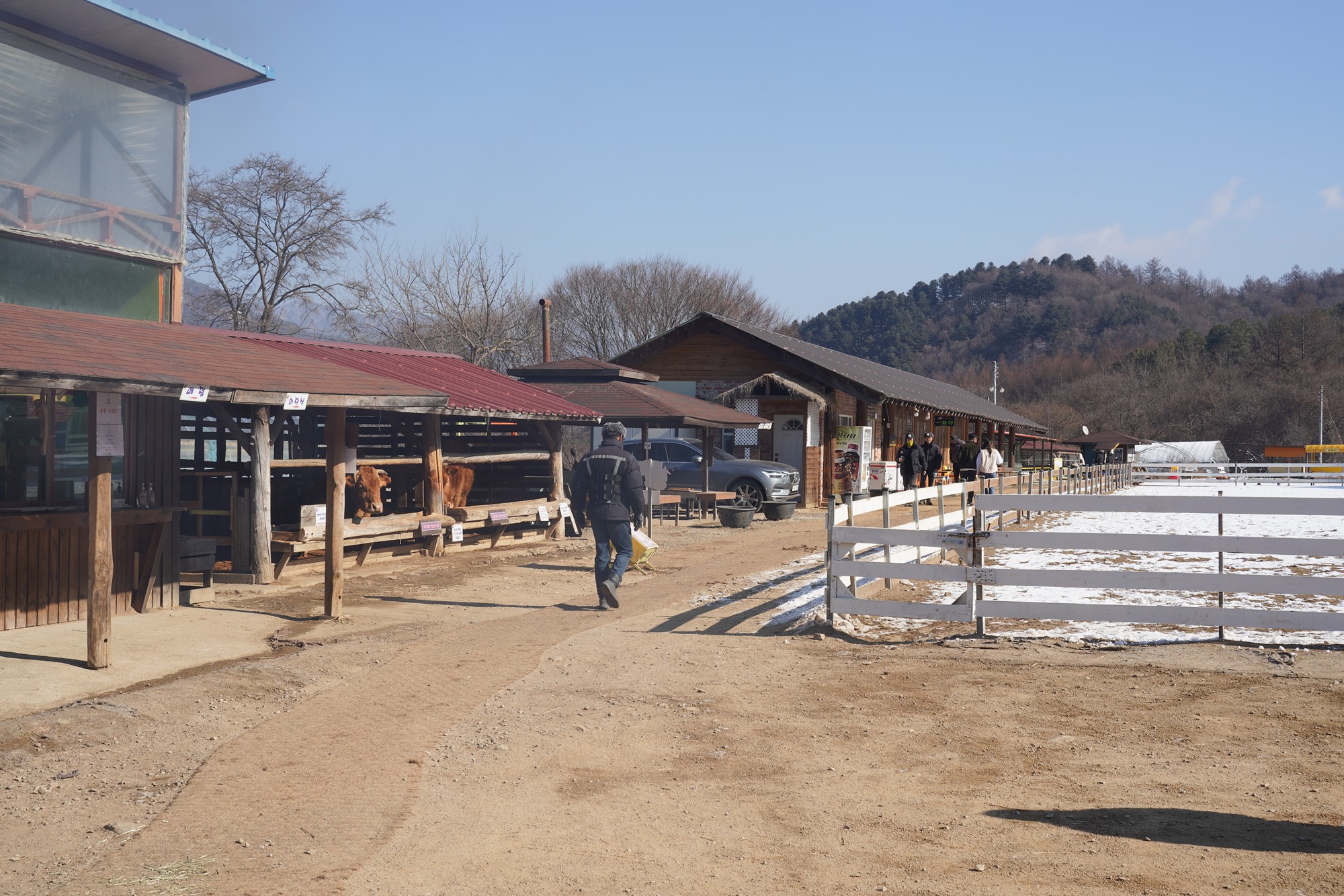 Chuncheon 3 (12)