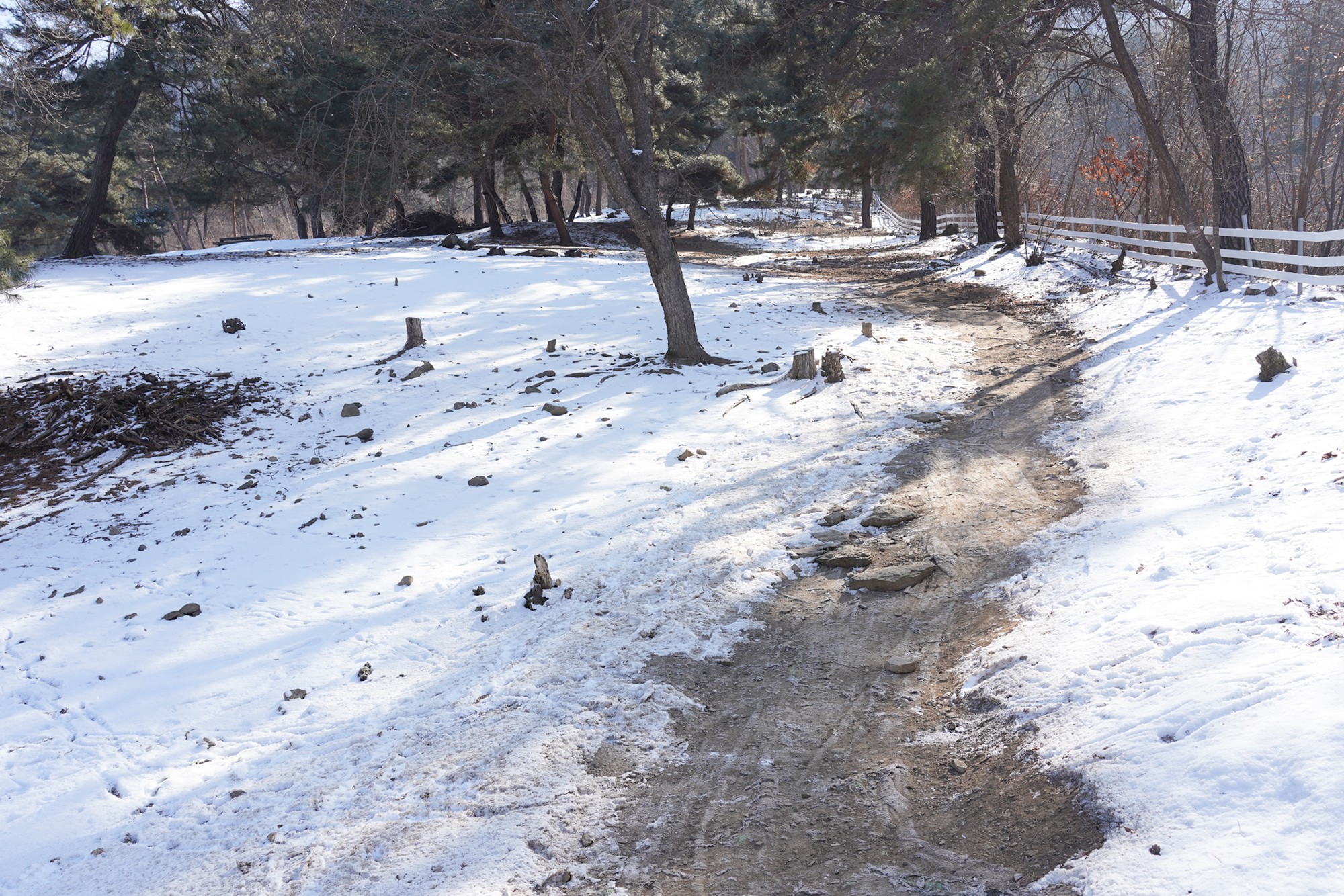 Chuncheon 3 (17)