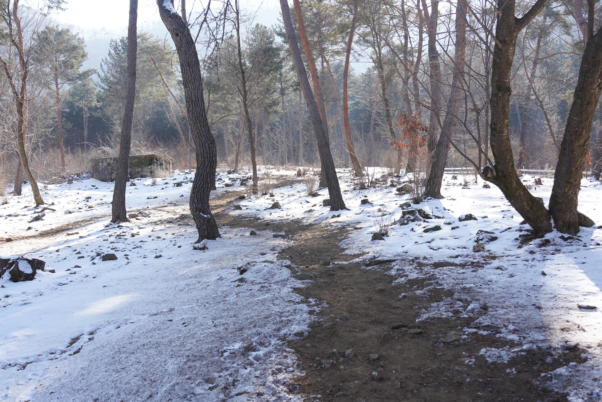 Chuncheon 3 (18)