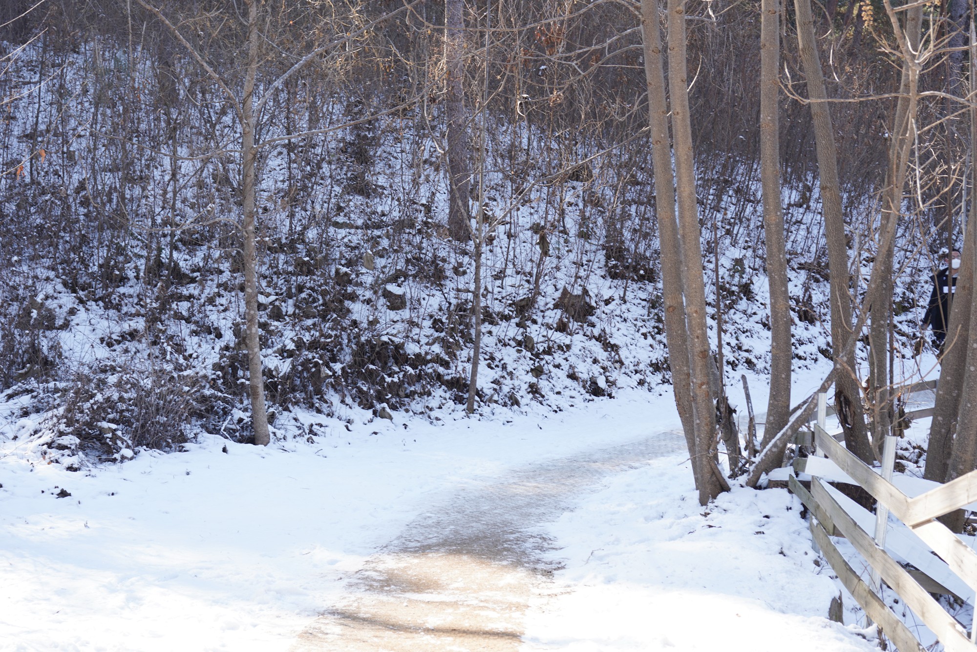 Chuncheon 3 (19)