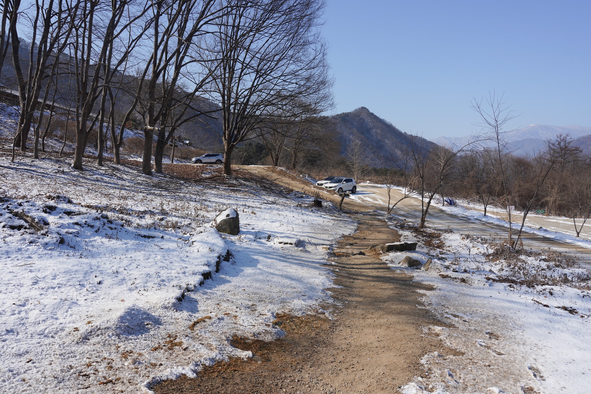 Chuncheon 3 (2)