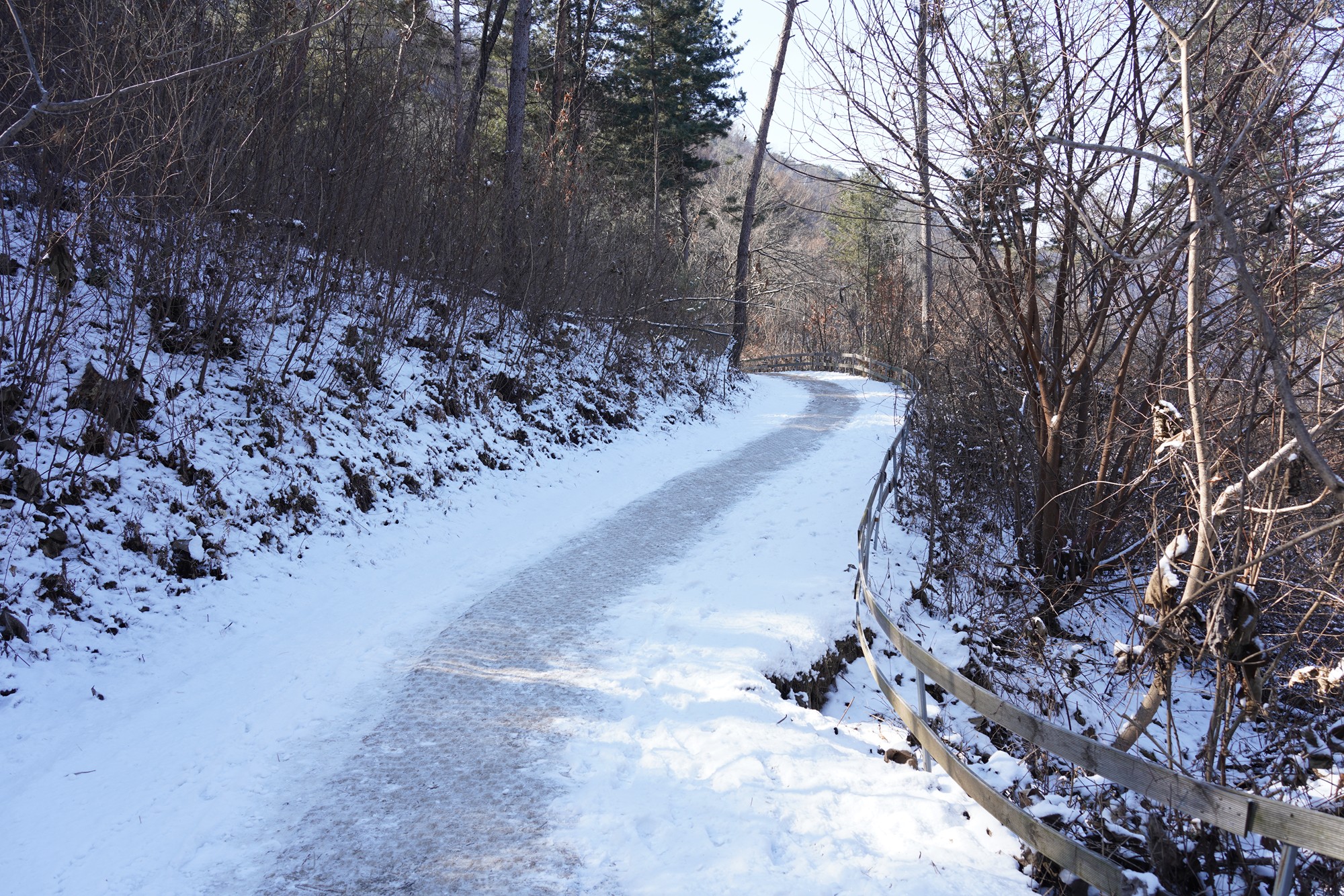 Chuncheon 3 (20)