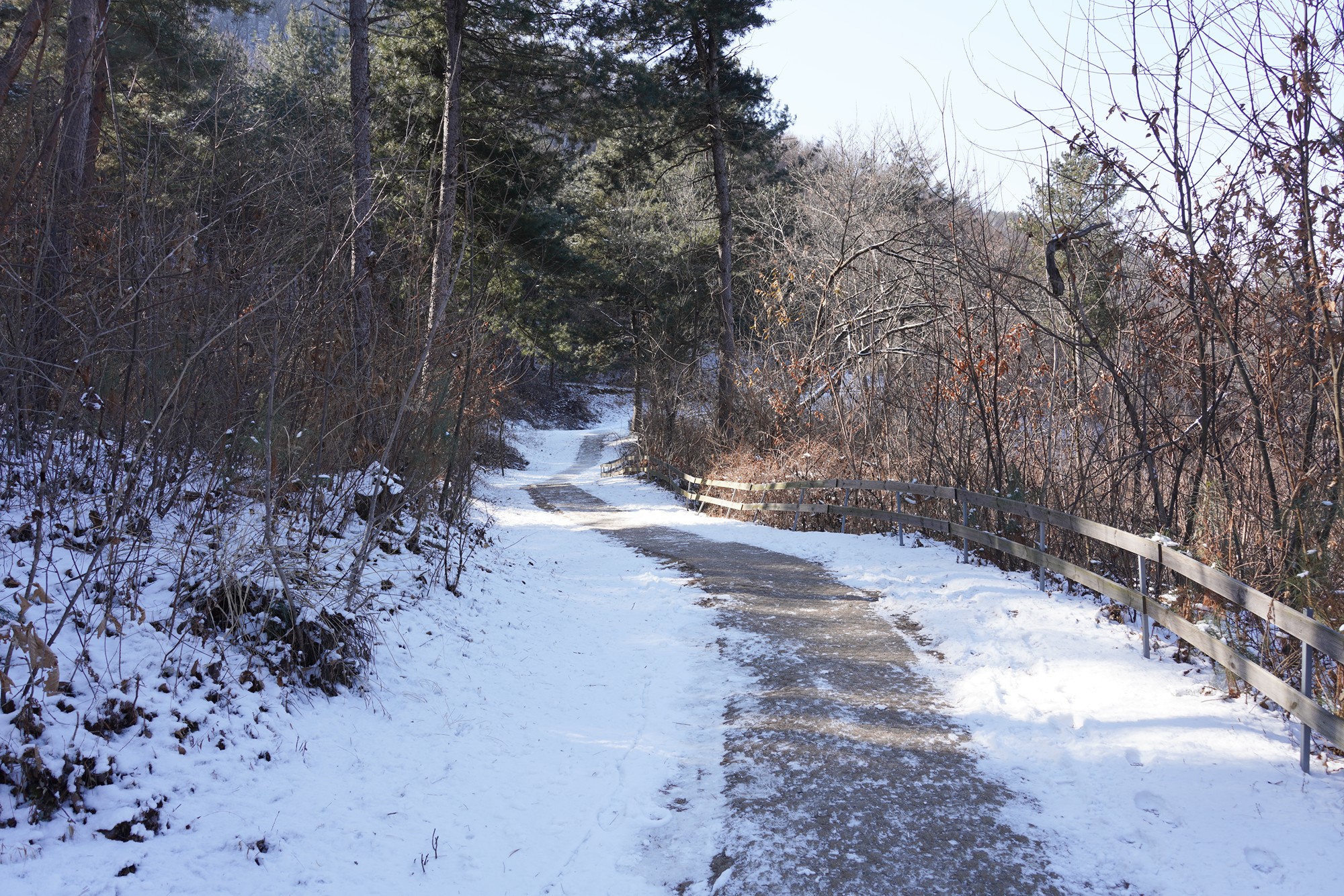 Chuncheon 3 (21)