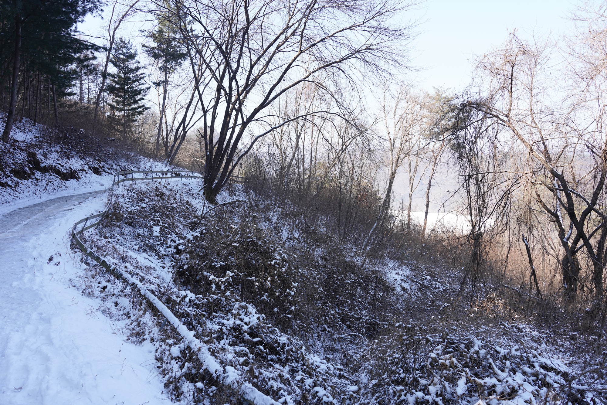 Chuncheon 3 (22)