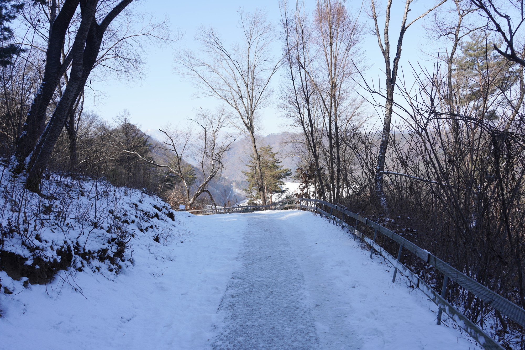 Chuncheon 3 (23)