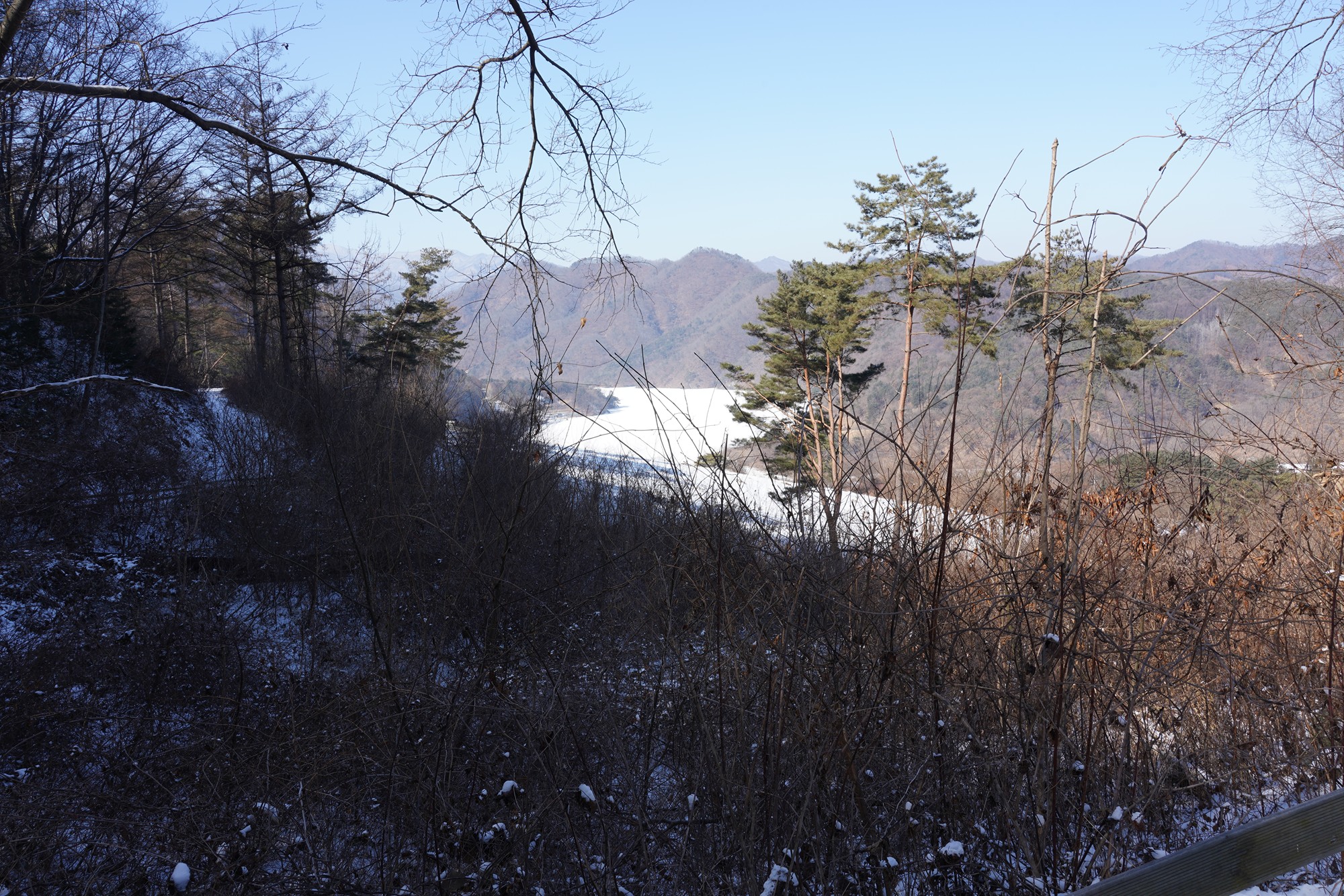 Chuncheon 3 (24)