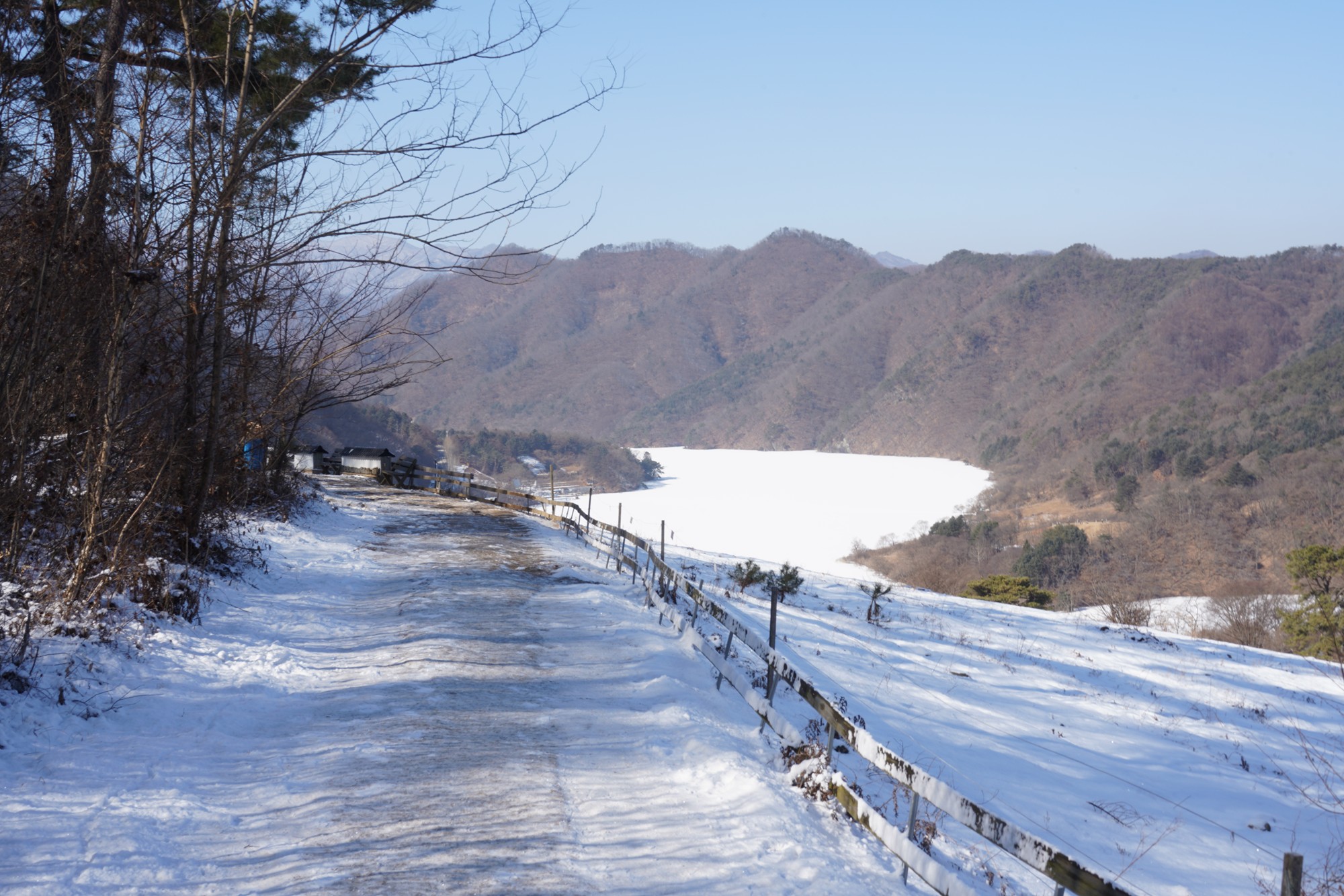 Chuncheon 3 (25)