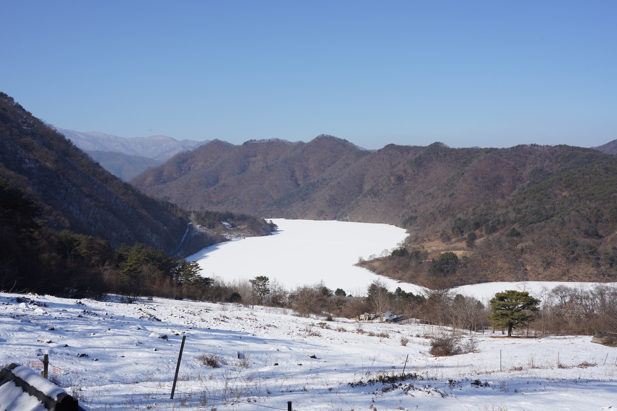 Chuncheon 3 (26)