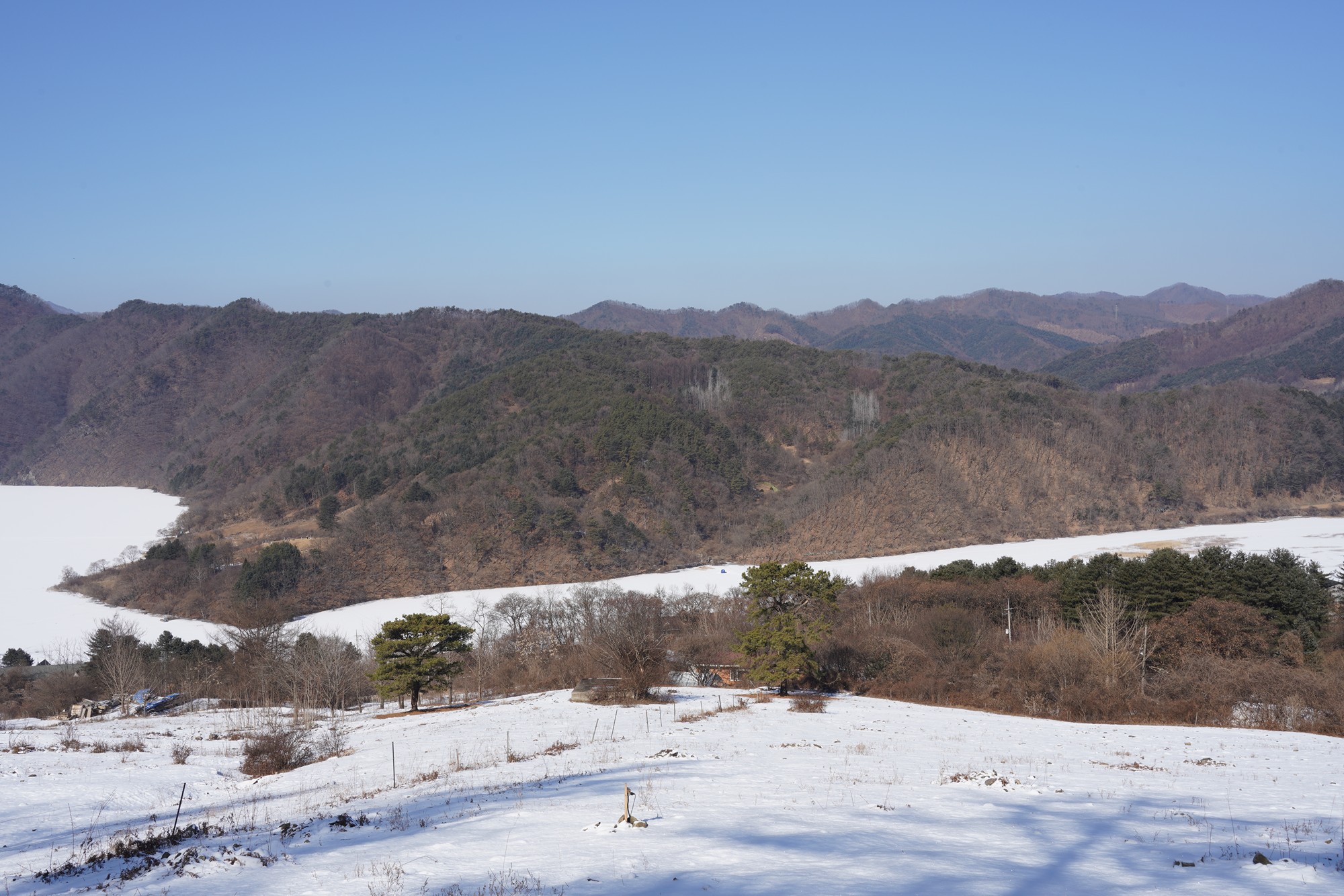 Chuncheon 3 (27)