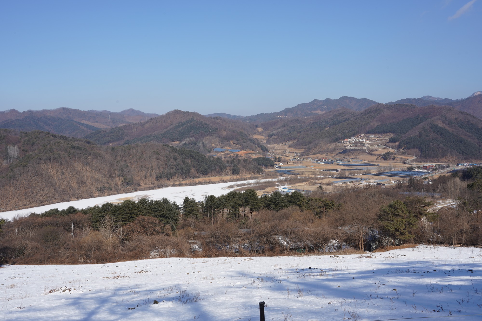 Chuncheon 3 (28)