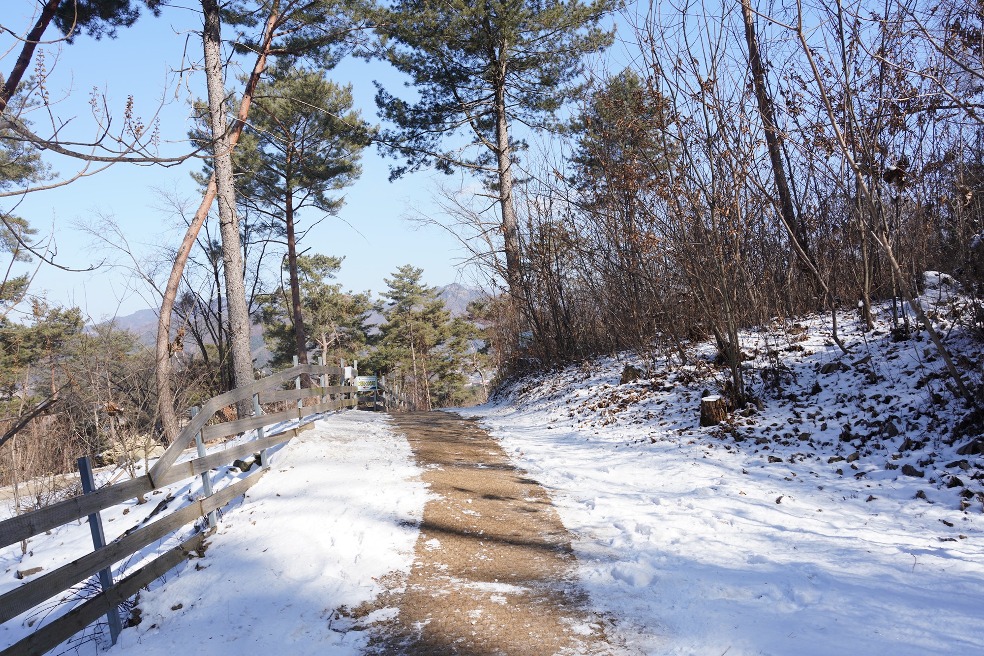 Chuncheon 3 (29)