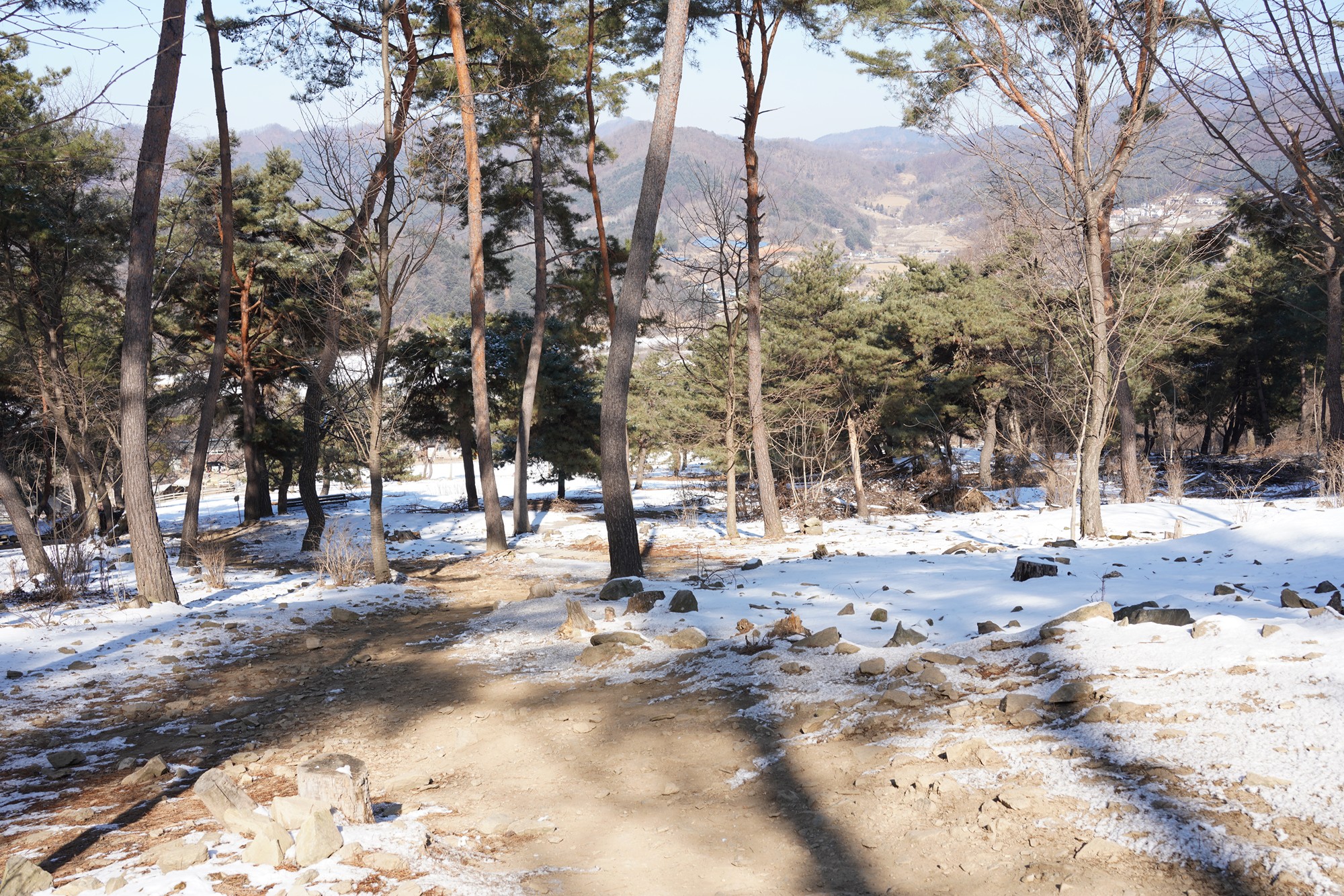 Chuncheon 3 (30)