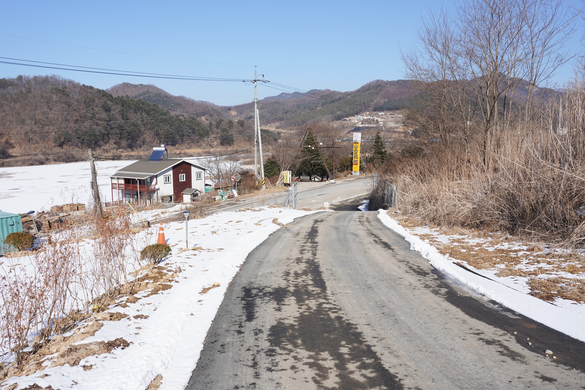 Chuncheon 3 (33)