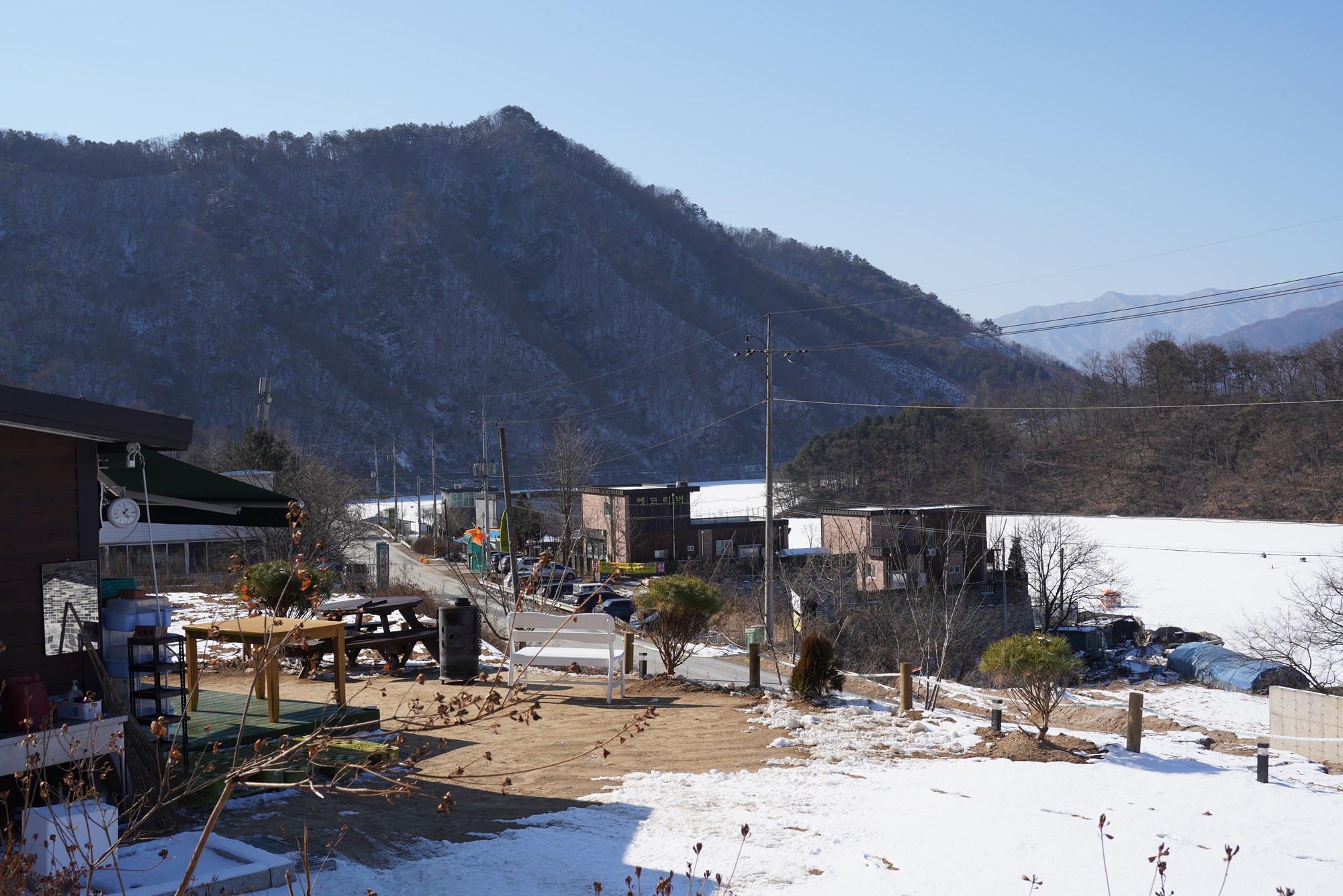 Chuncheon 3 (34)