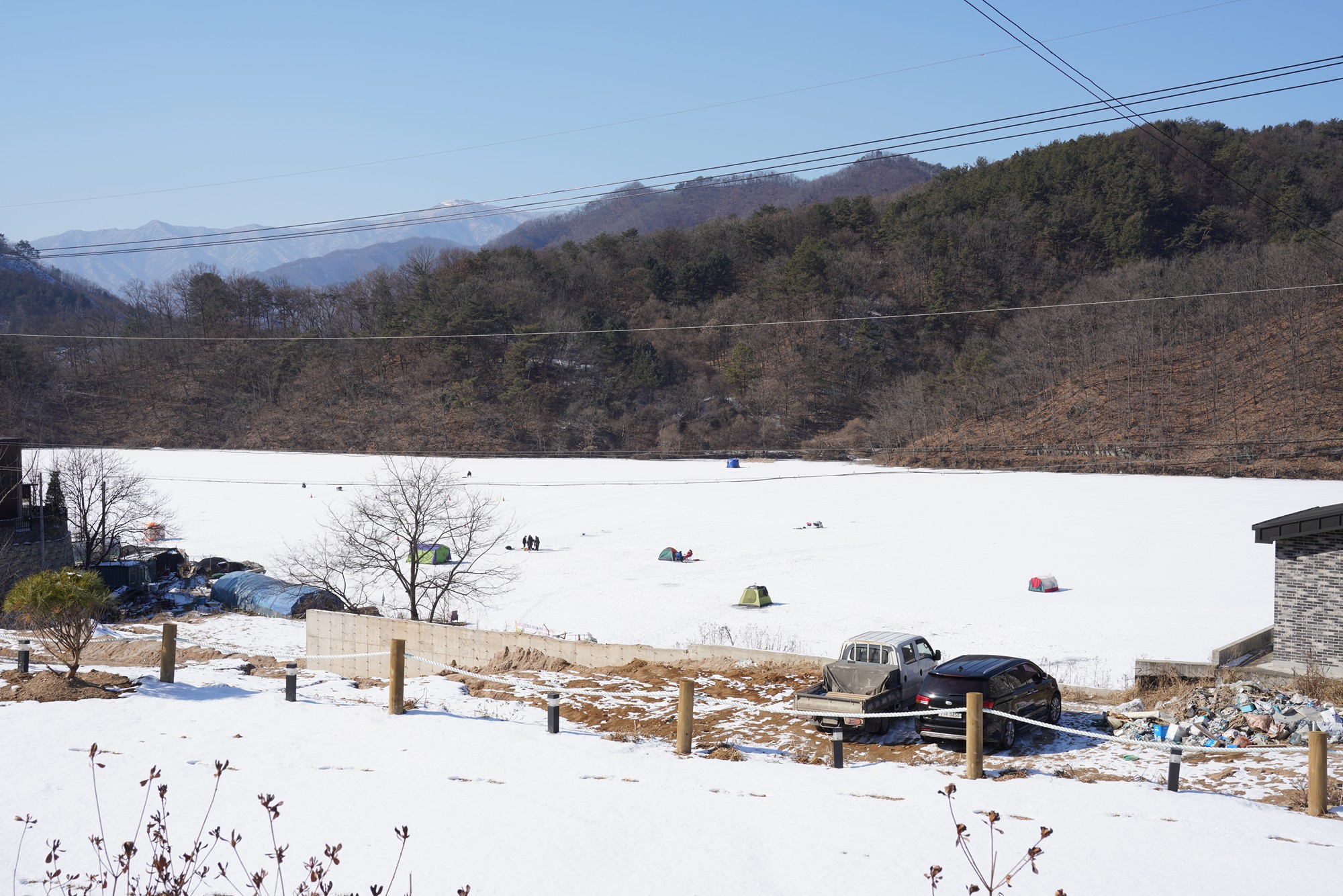 Chuncheon 3 (35)
