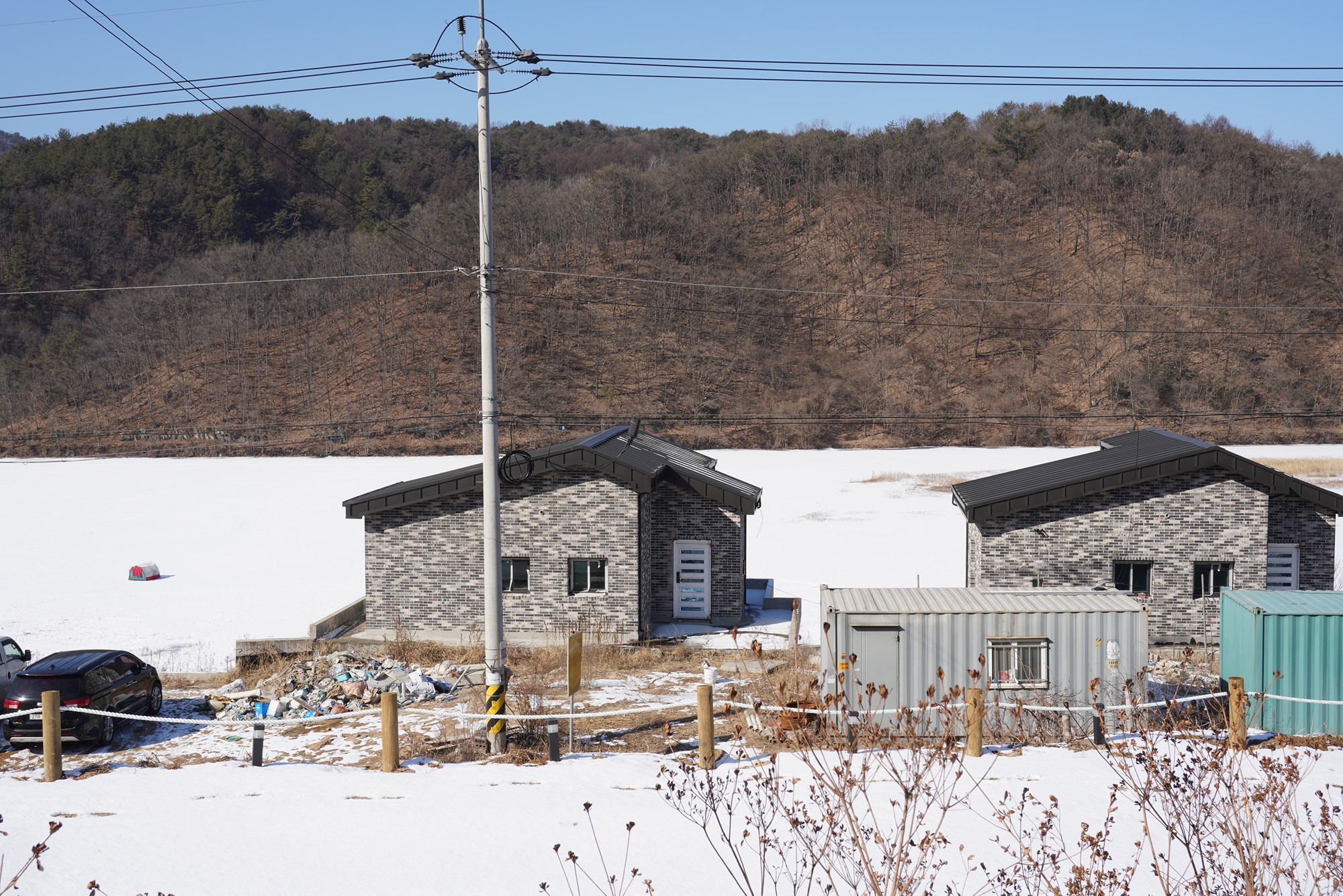 Chuncheon 3 (36)