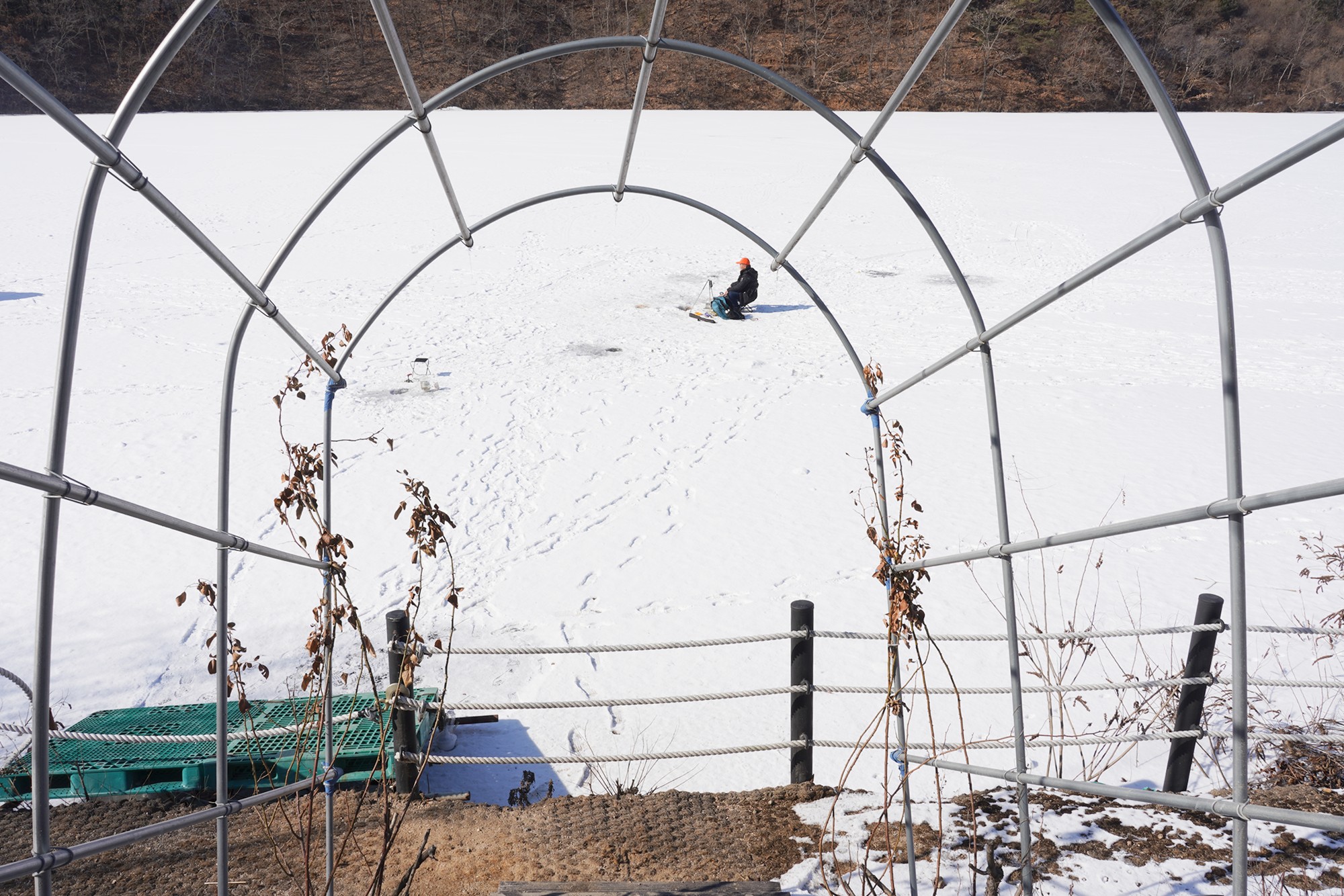 Chuncheon 3 (37)