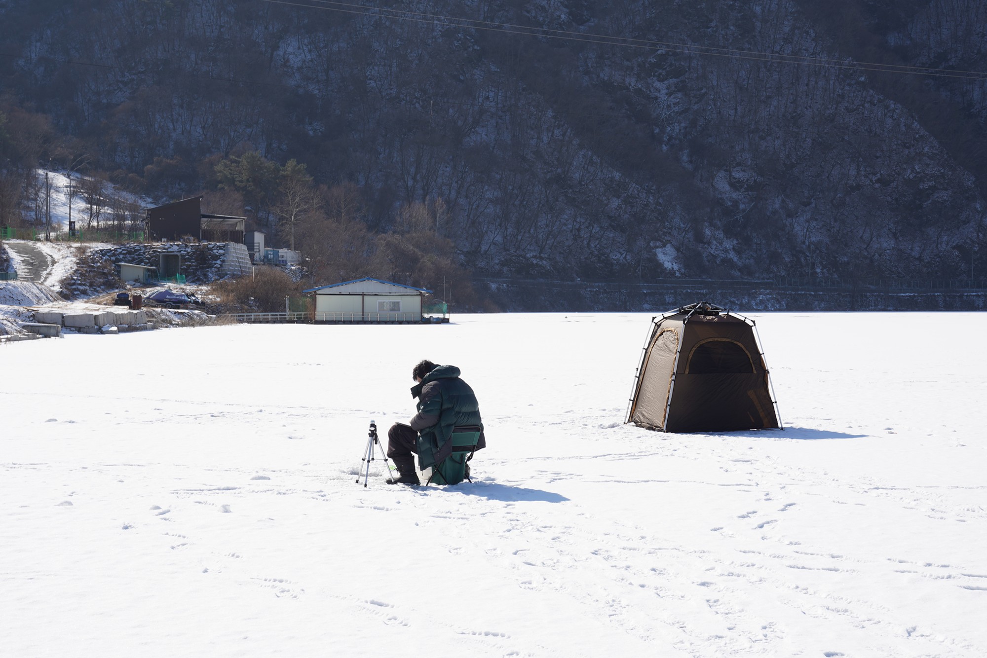 Chuncheon 3 (38)
