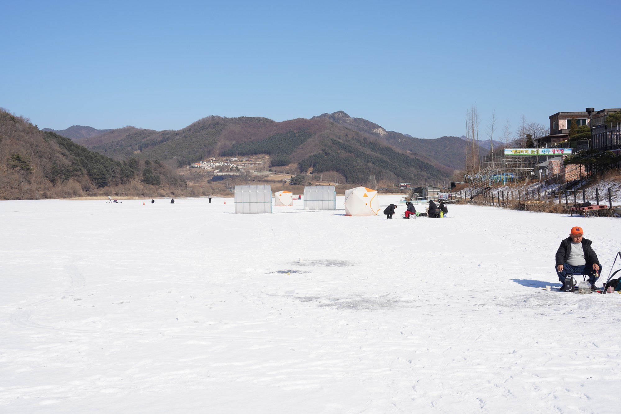 Chuncheon 3 (40)