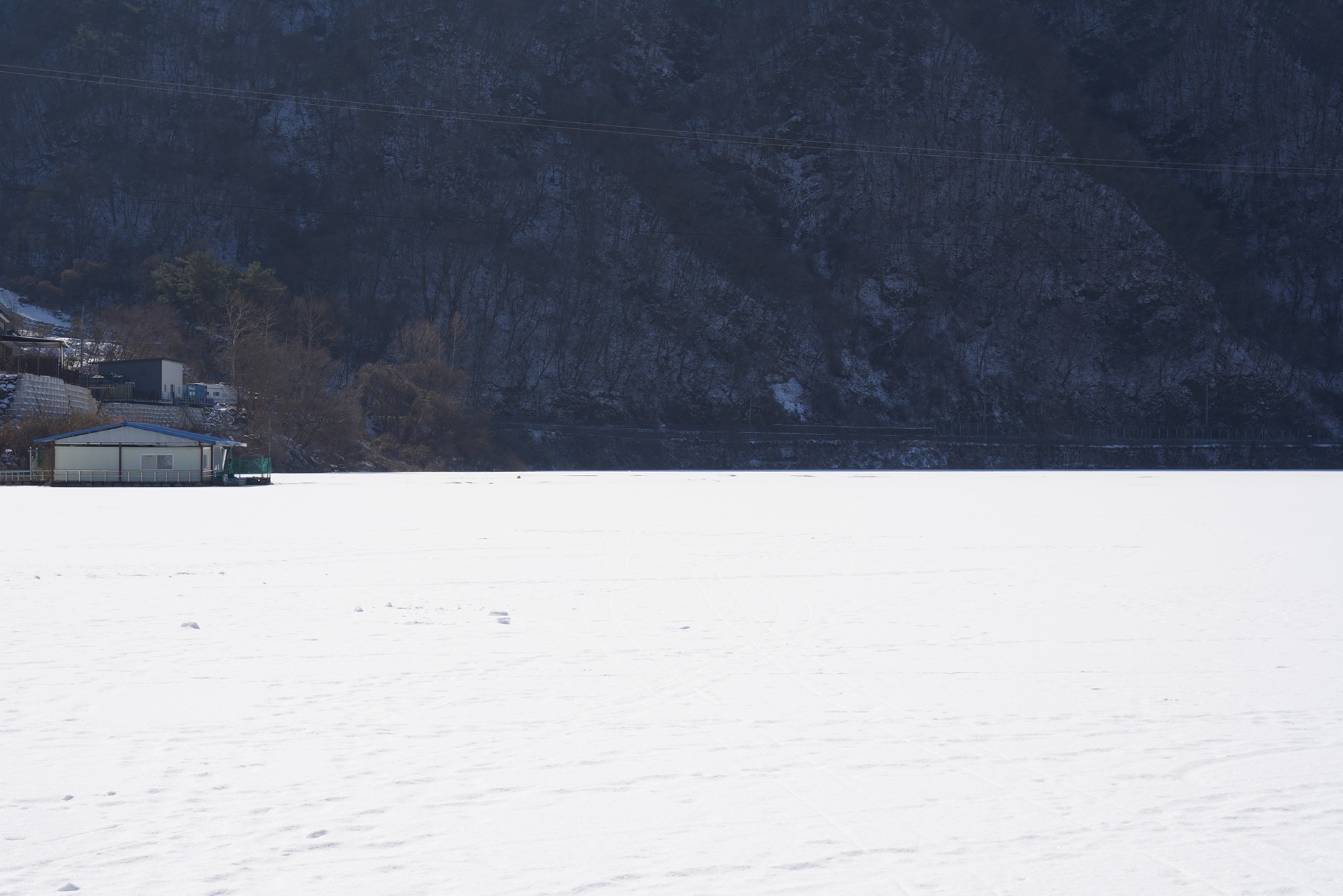 Chuncheon 3 (42)