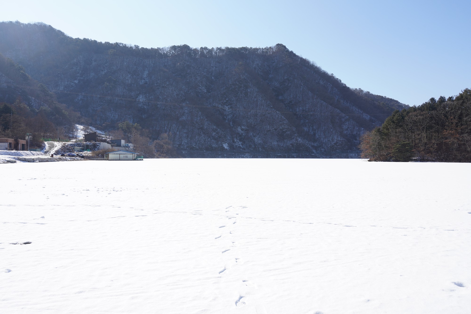 Chuncheon 3 (44)
