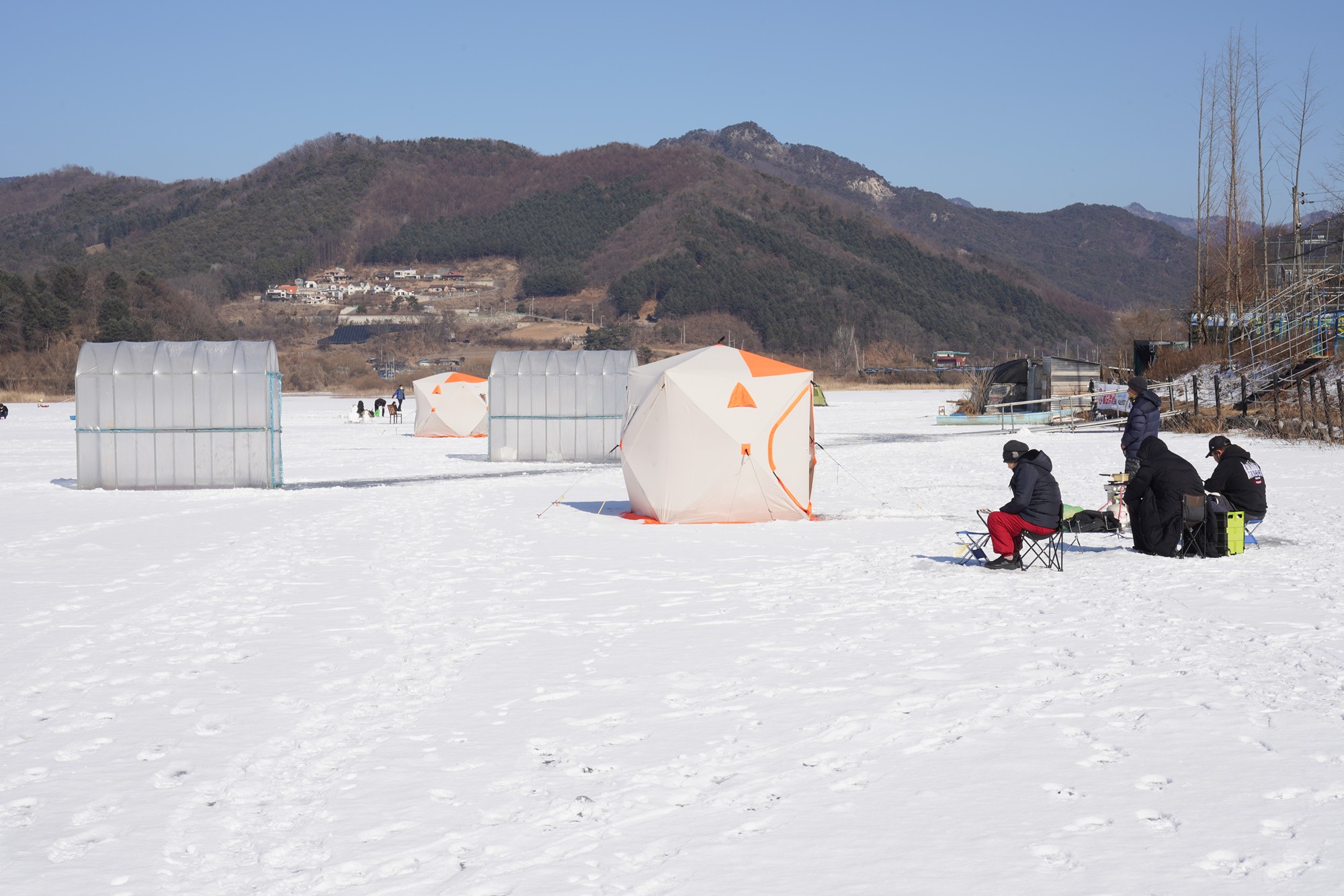 Chuncheon 3 (45)