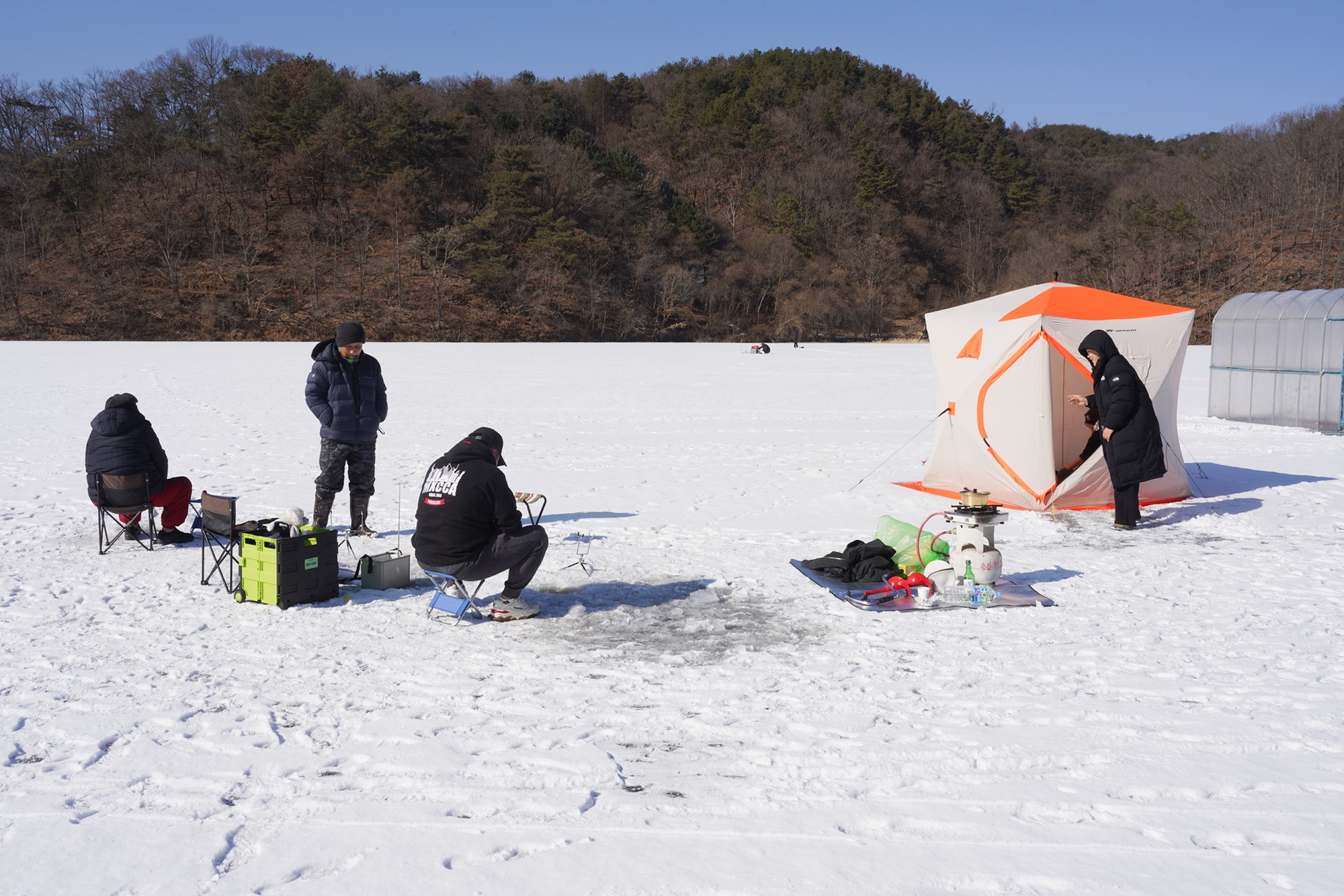 Chuncheon 3 (46)