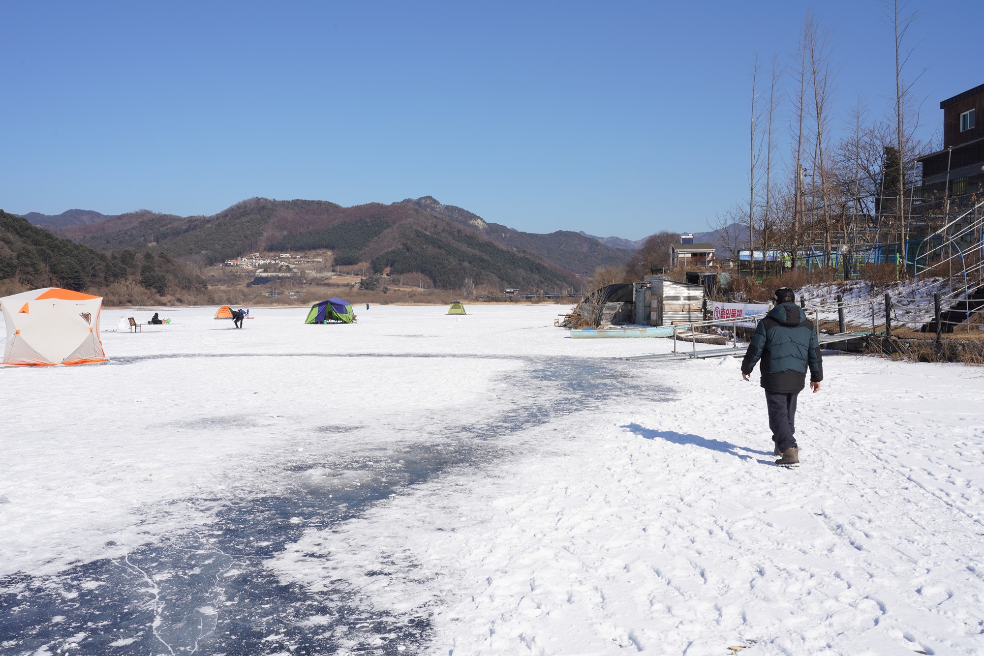 Chuncheon 3 (47)