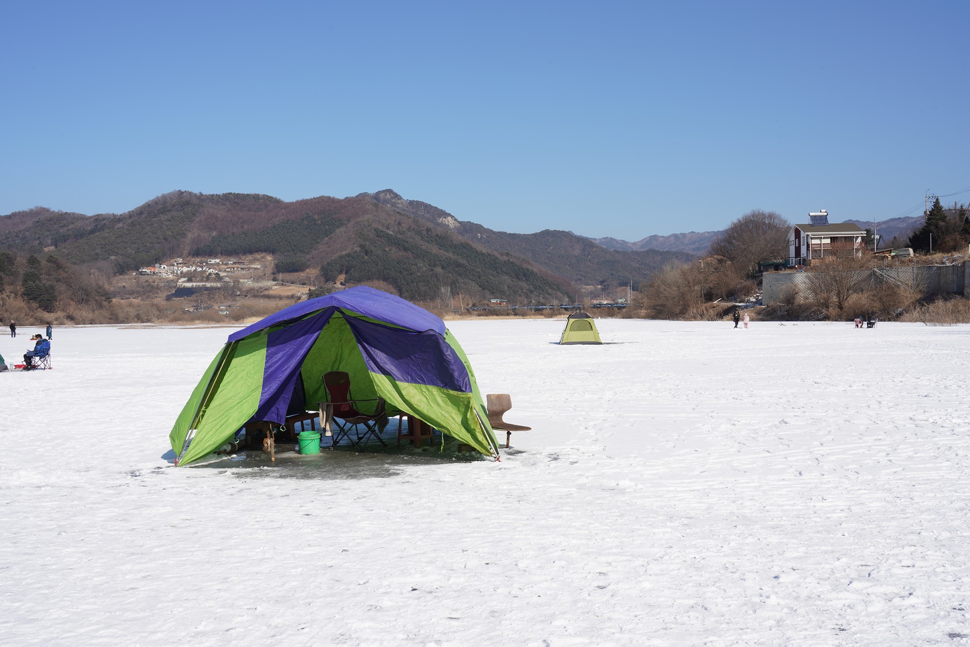 Chuncheon 3 (48)