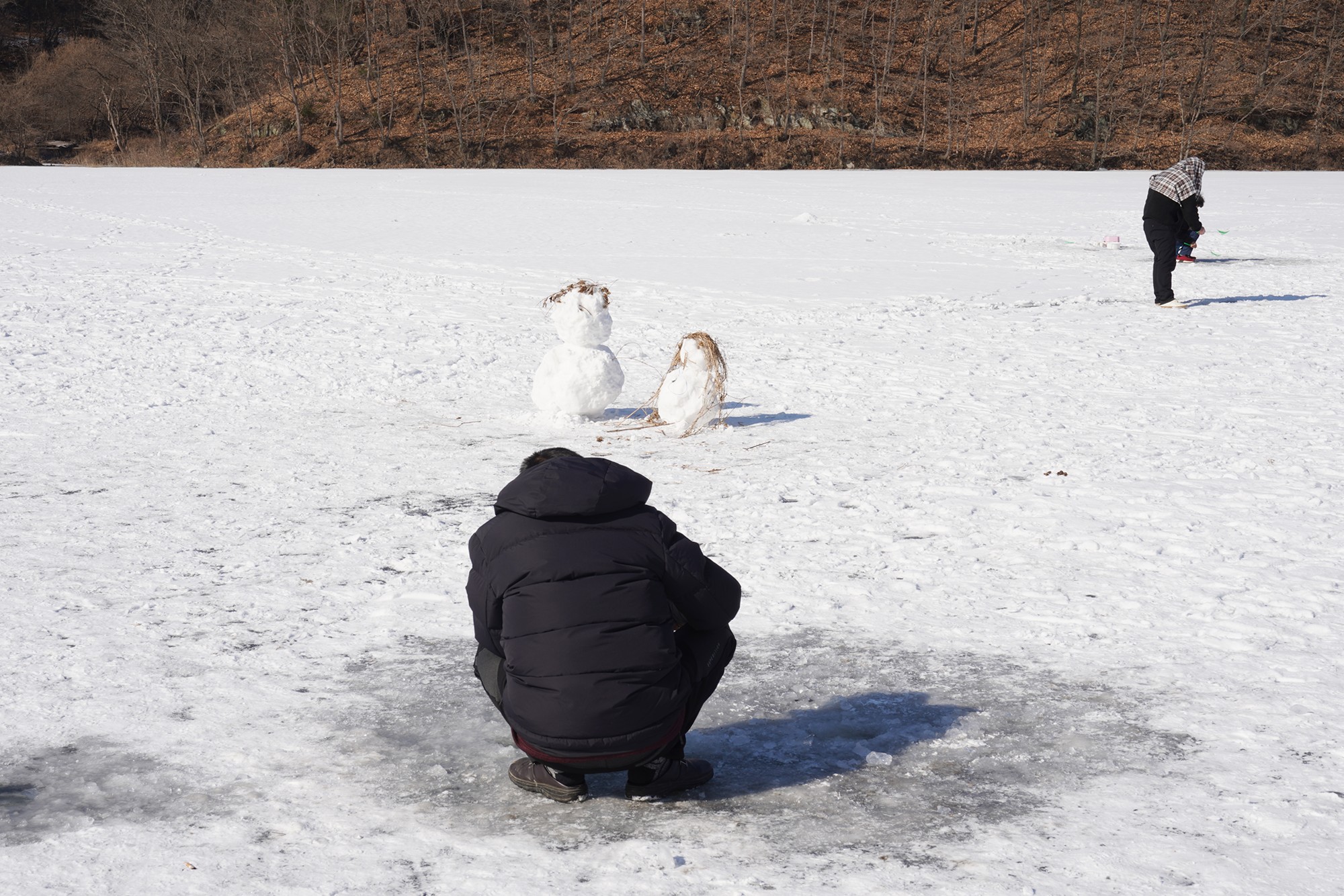 Chuncheon 3 (49)