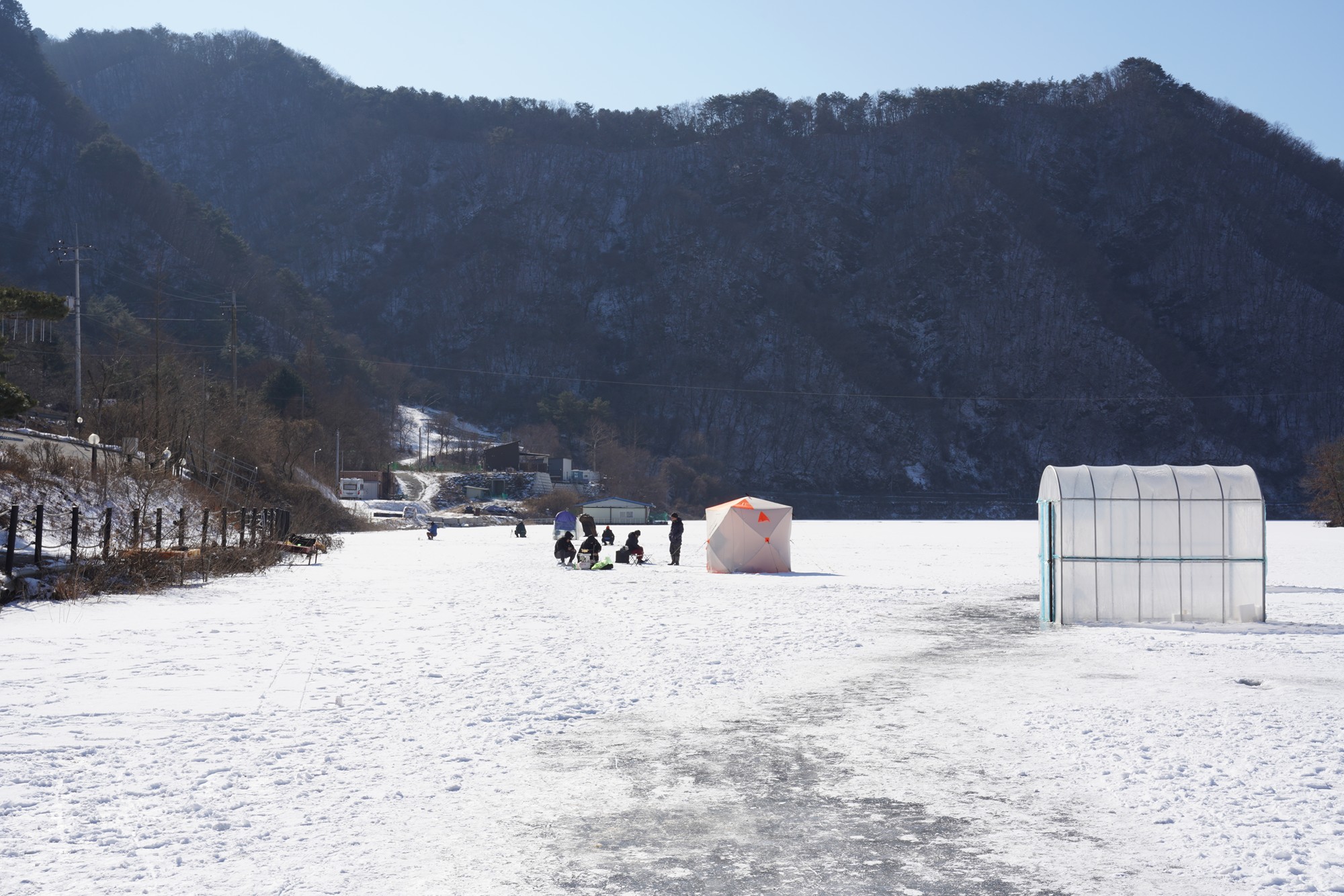 Chuncheon 3 (50)