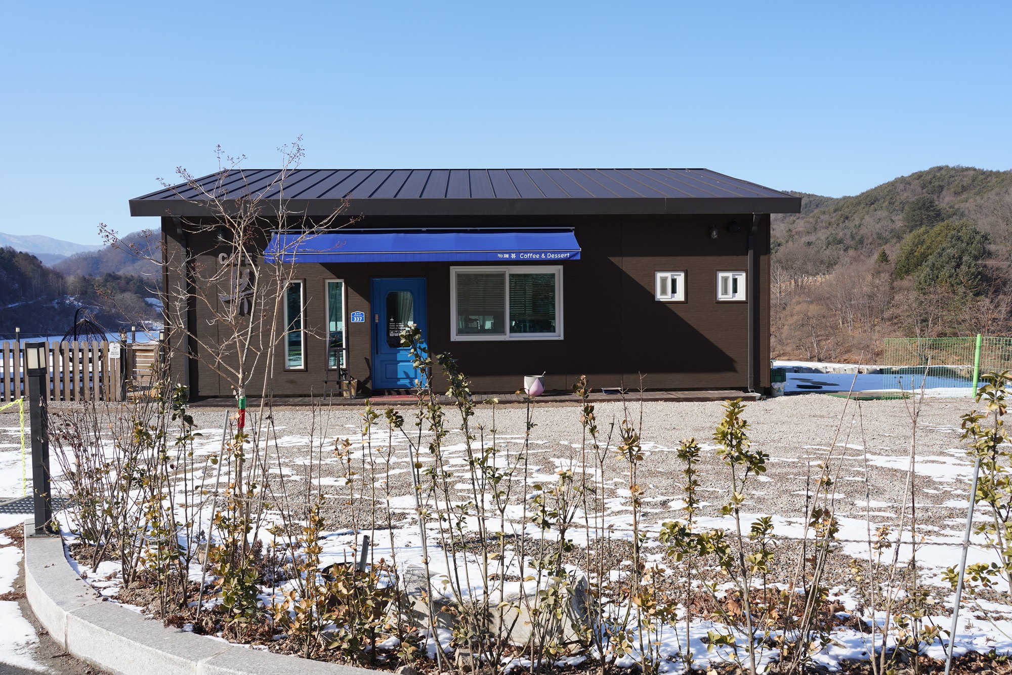 Chuncheon 3 (51)