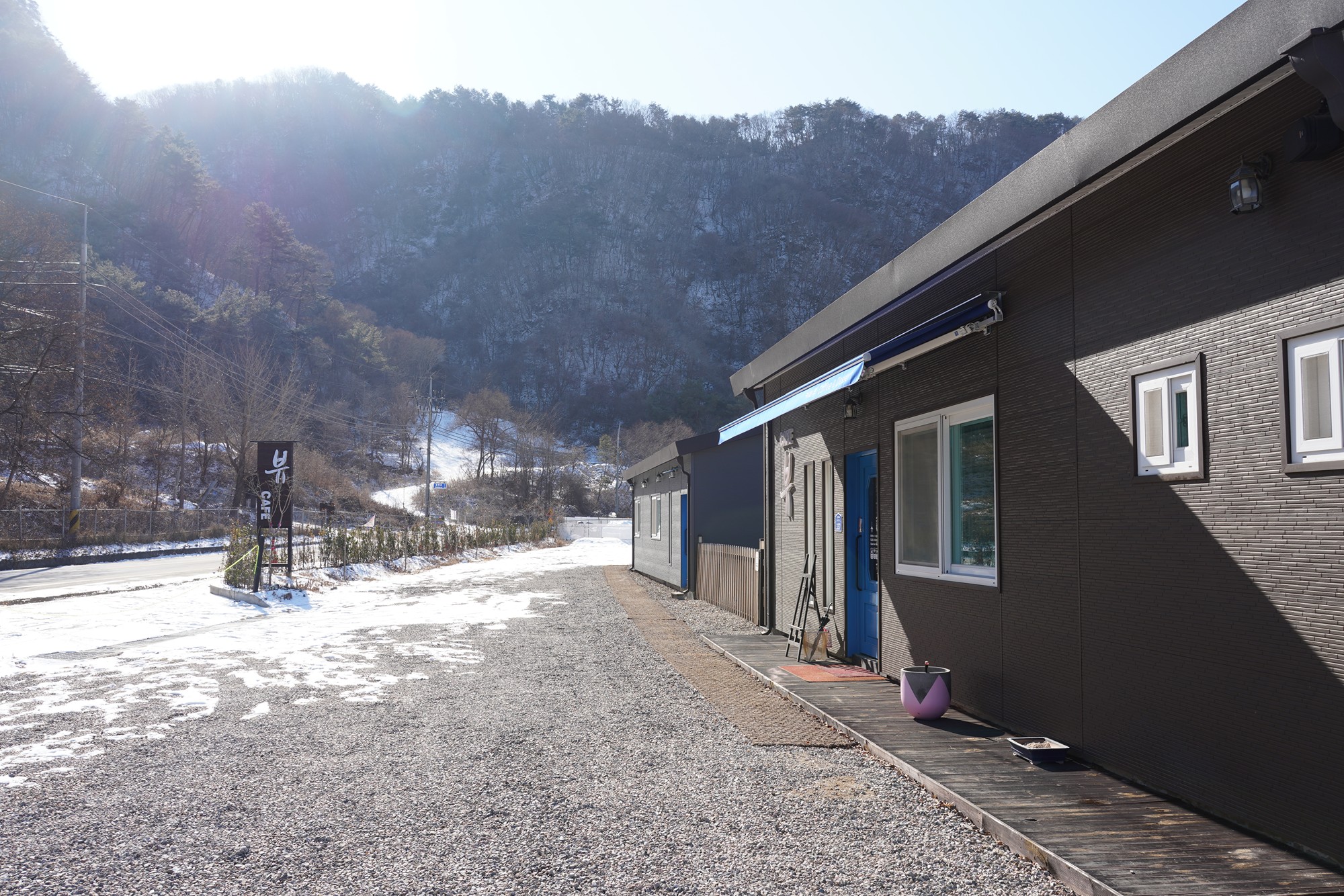 Chuncheon 3 (52)