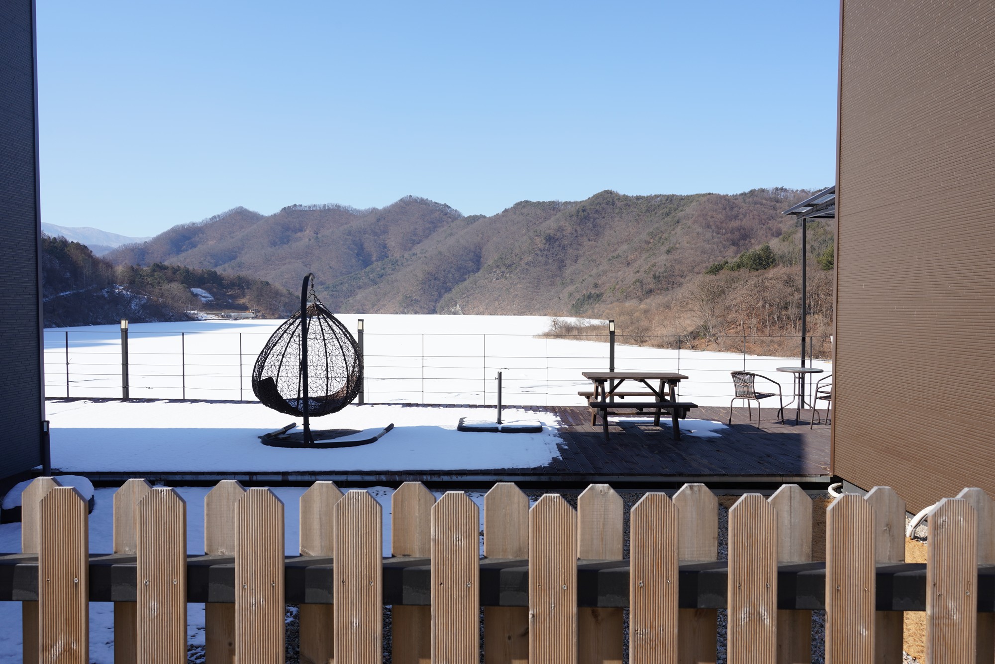 Chuncheon 3 (53)