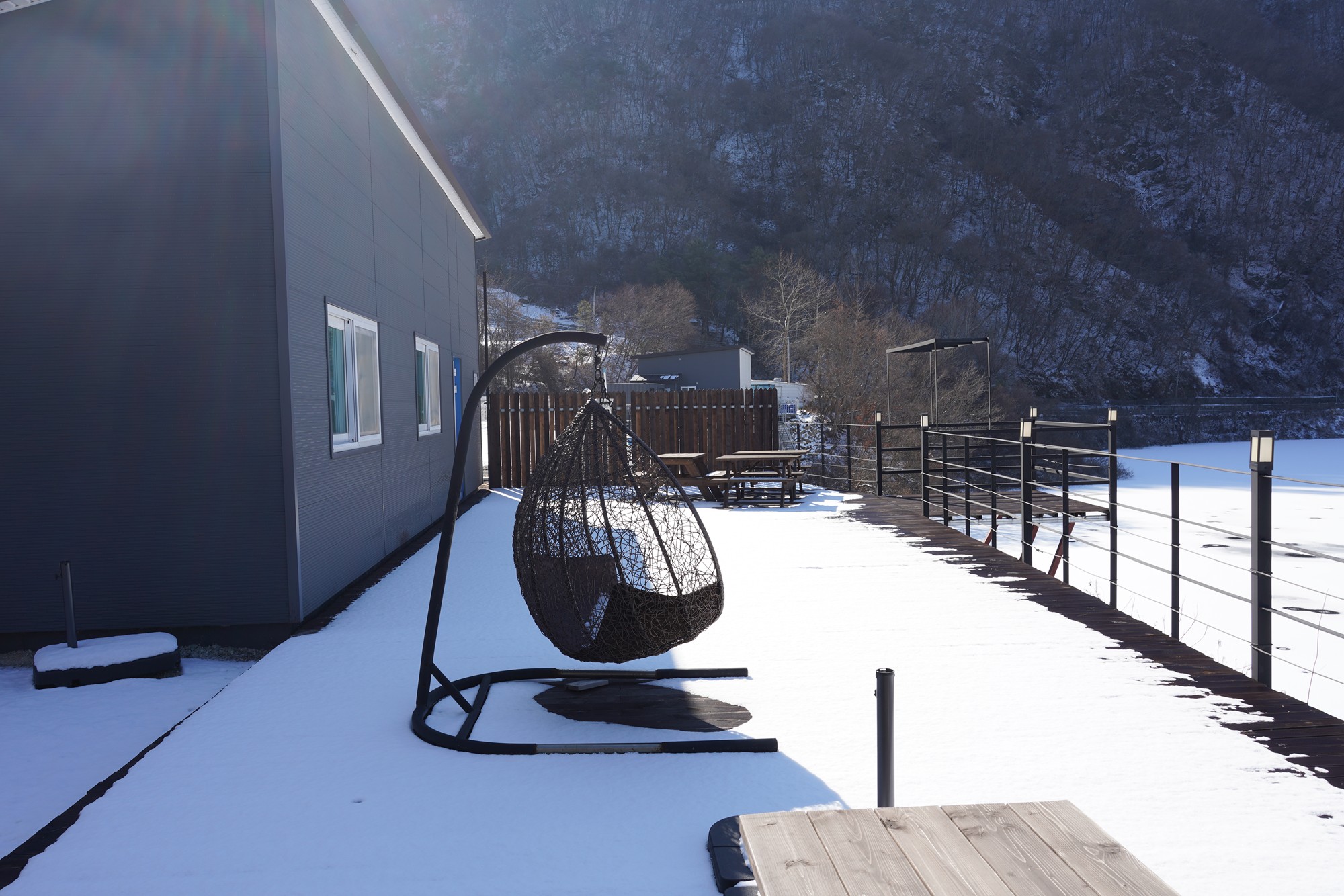 Chuncheon 3 (54)