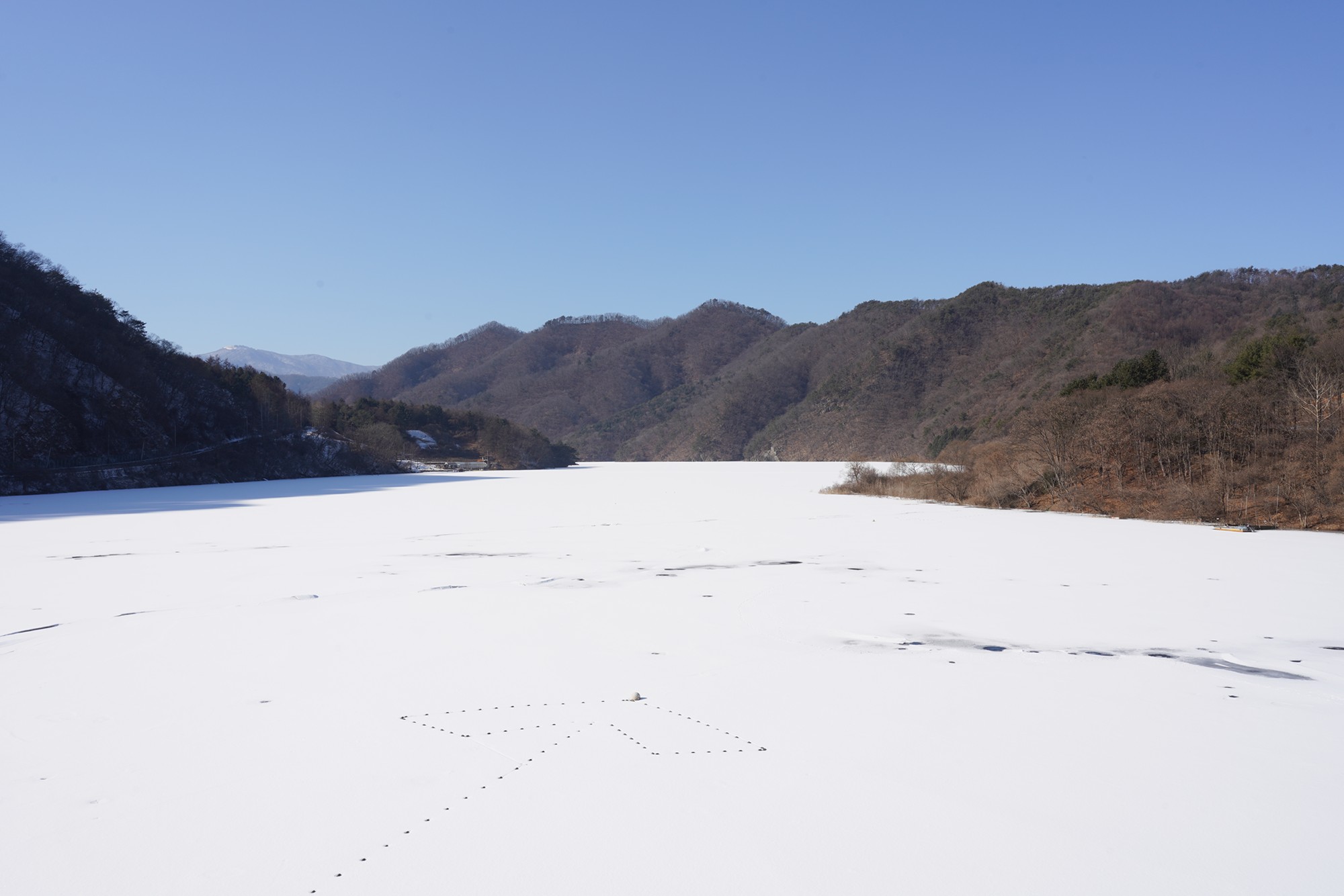 Chuncheon 3 (55)
