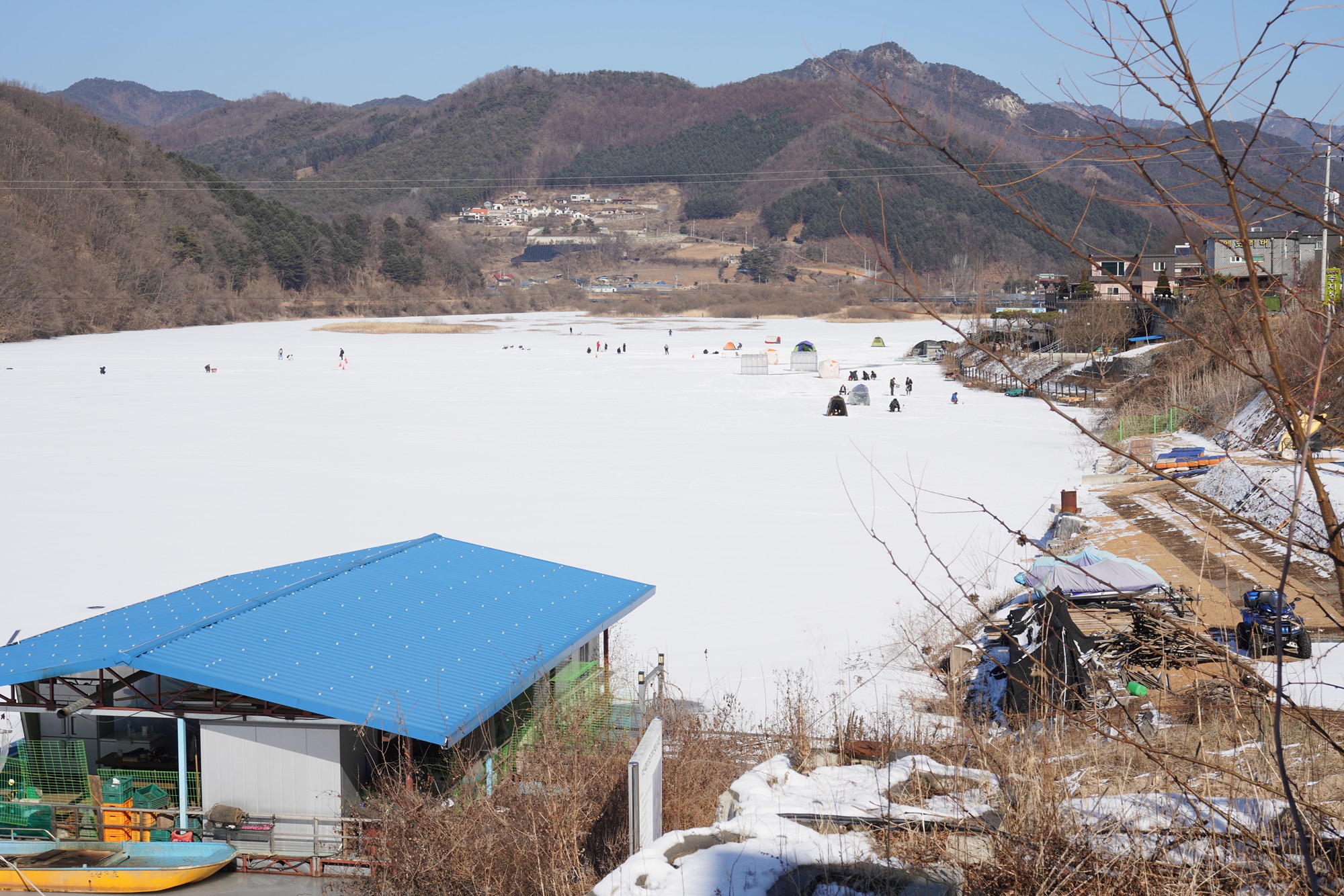 Chuncheon 3 (56)