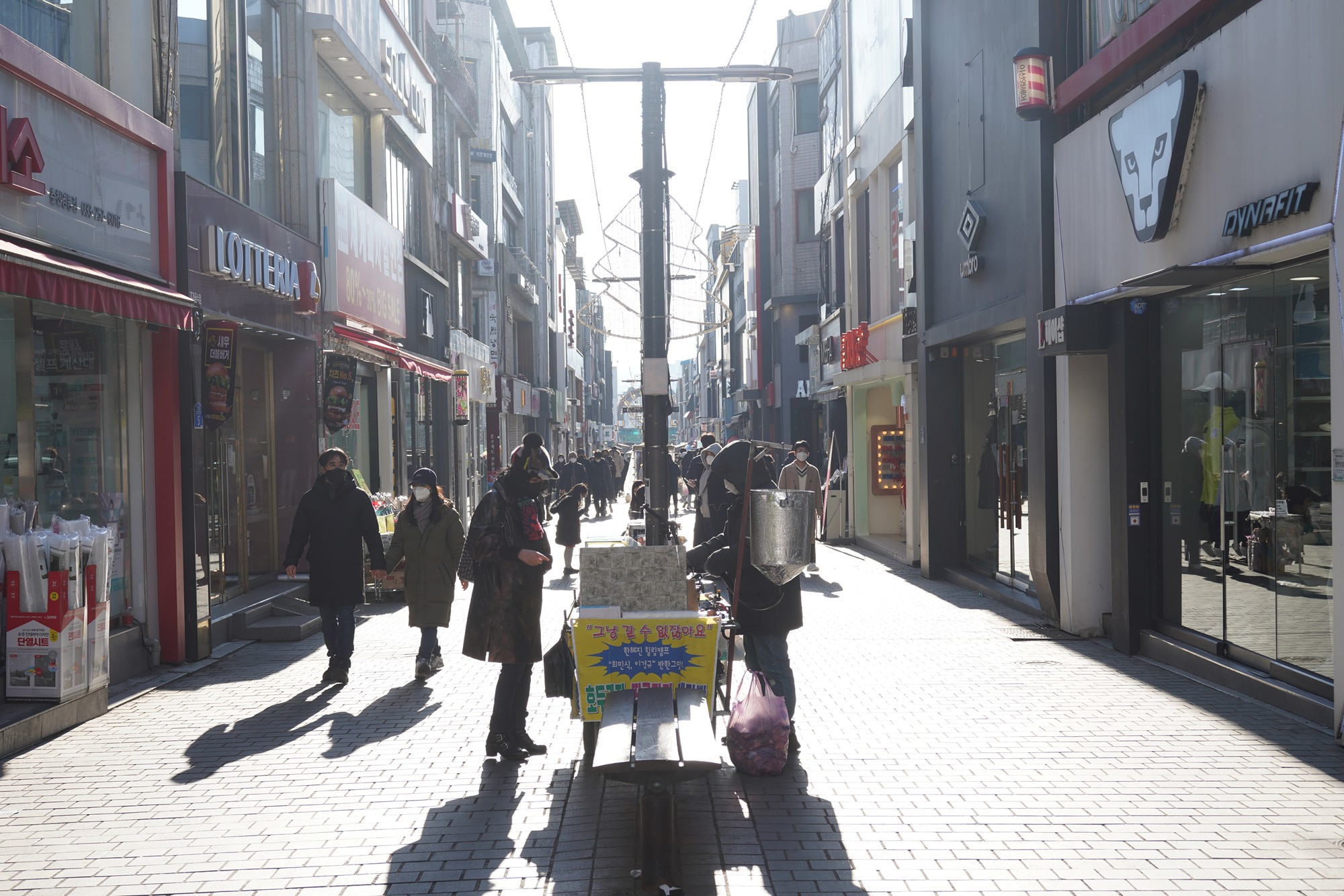 Chuncheon 3 (58)