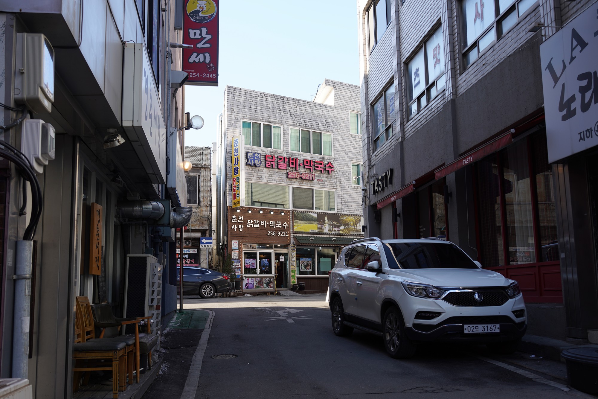 Chuncheon 3 (60)