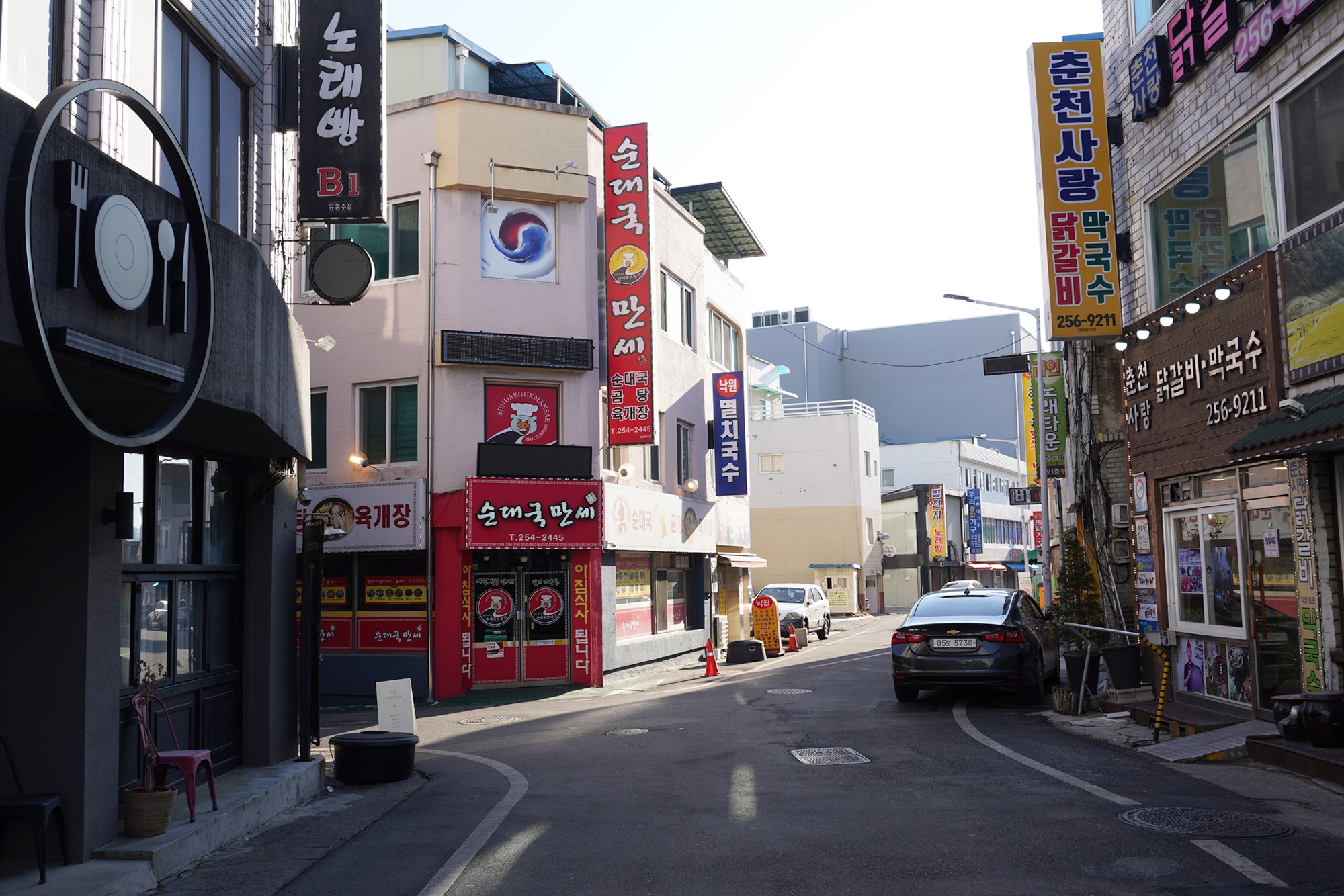 Chuncheon 3 (61)