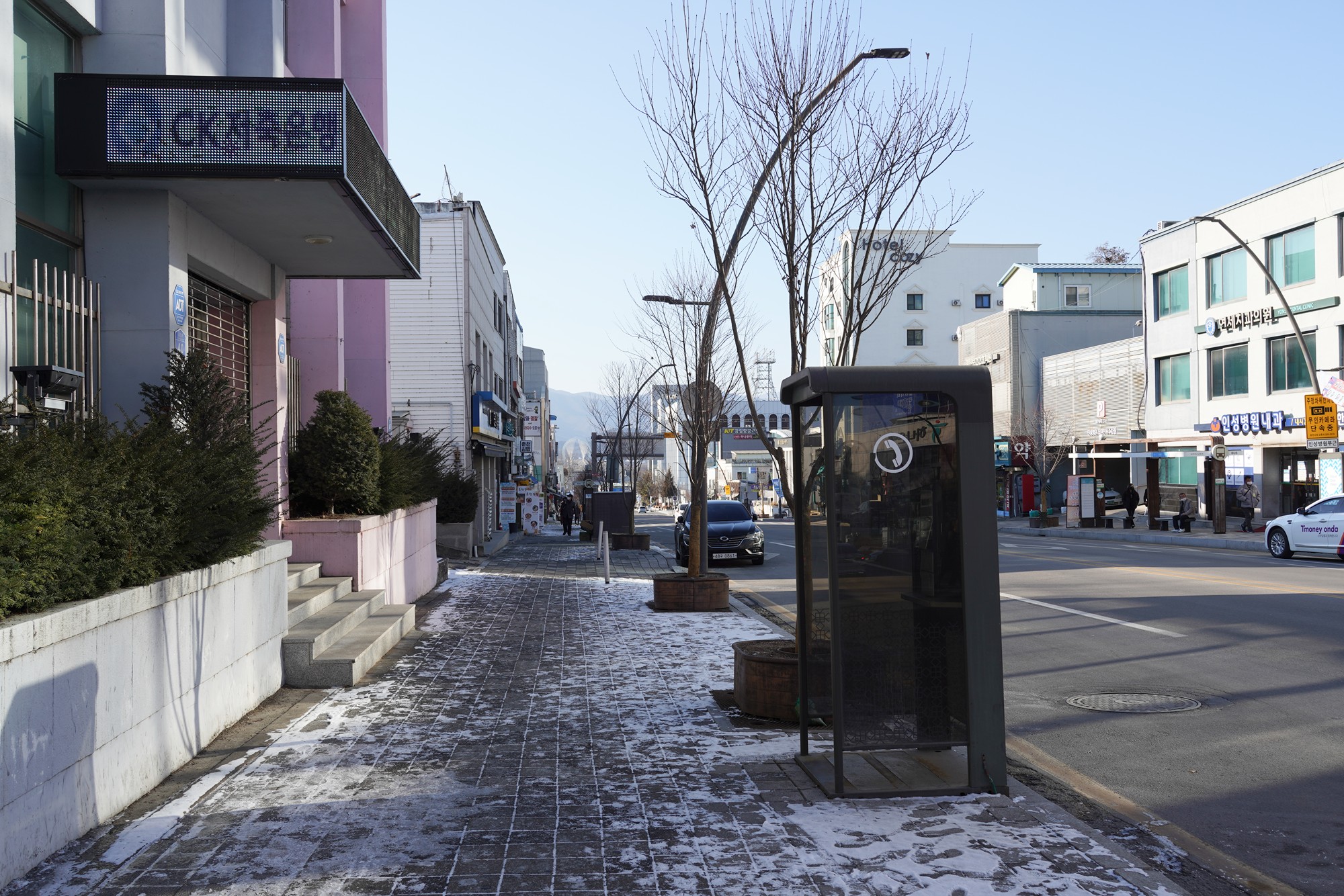 Chuncheon 3 (62)