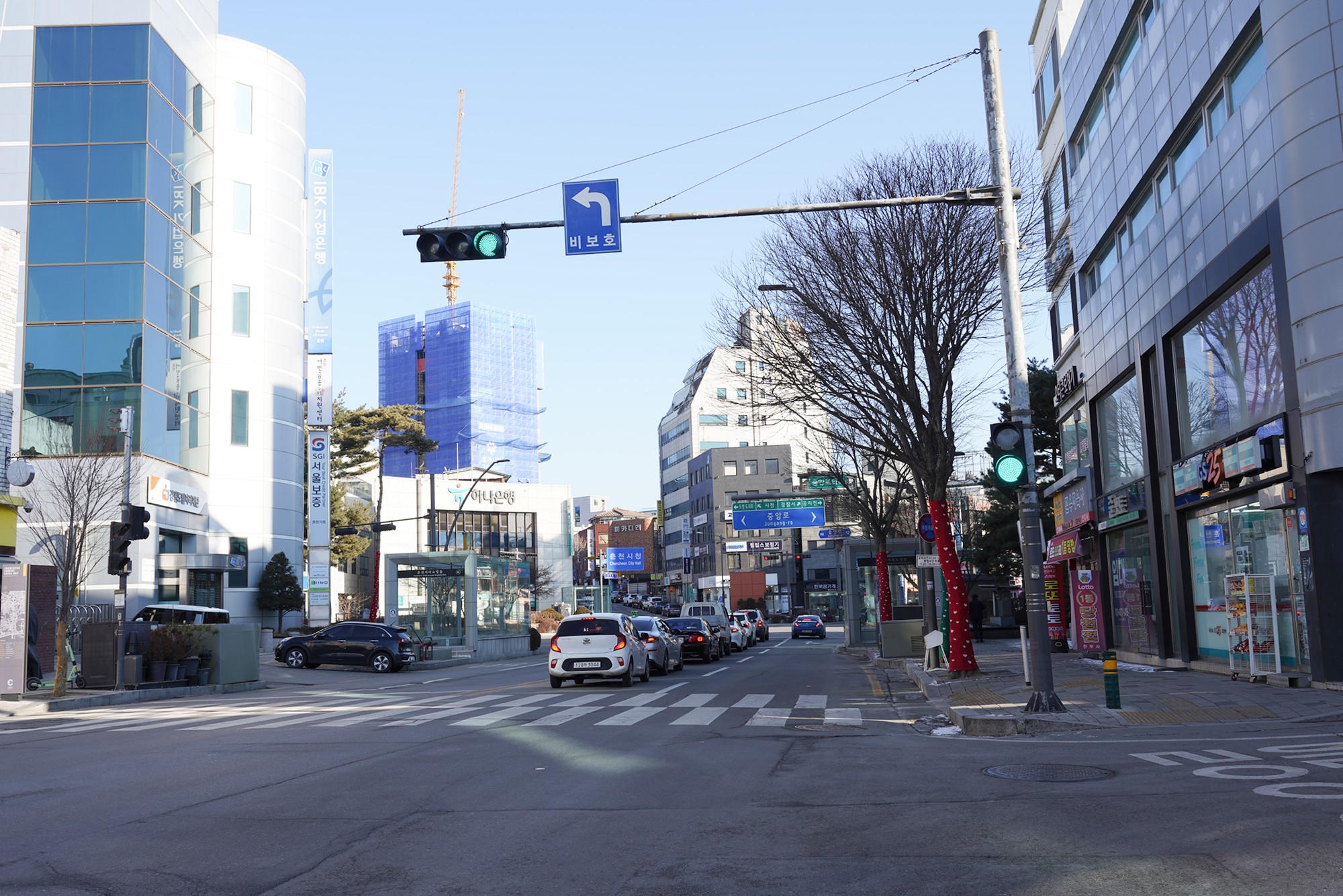 Chuncheon 3 (63)